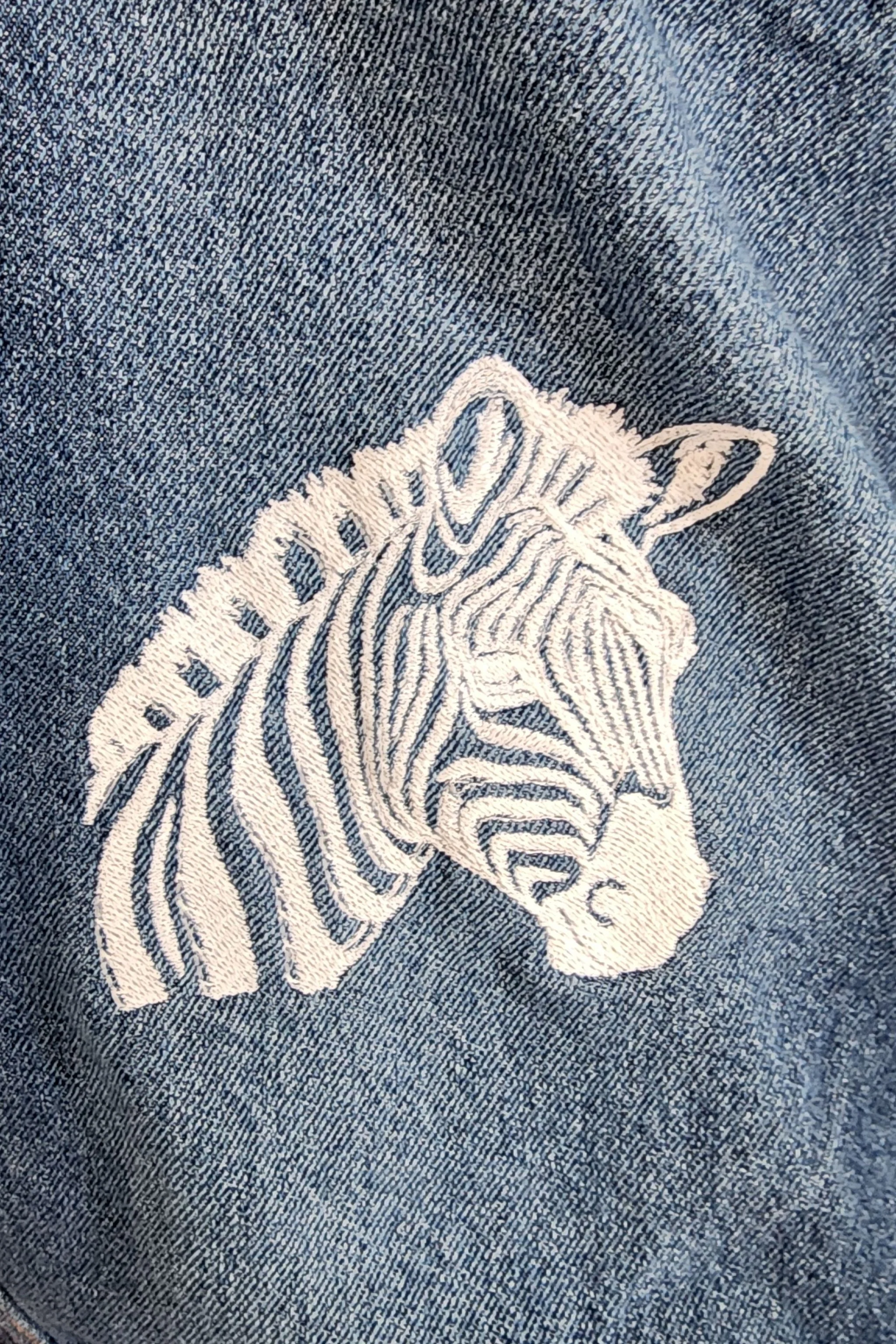 Imagen del producto 3