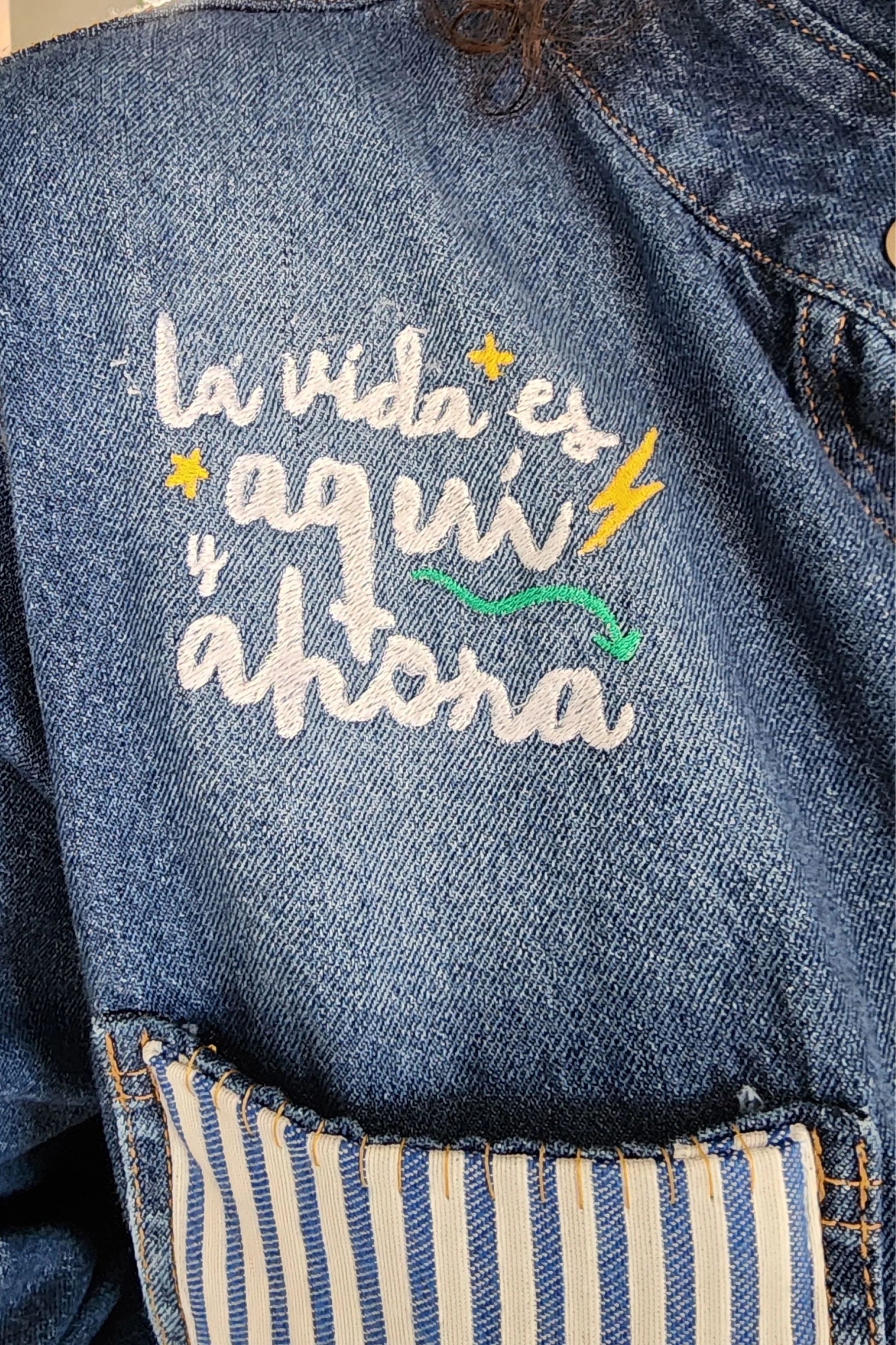 Imagen del producto 4