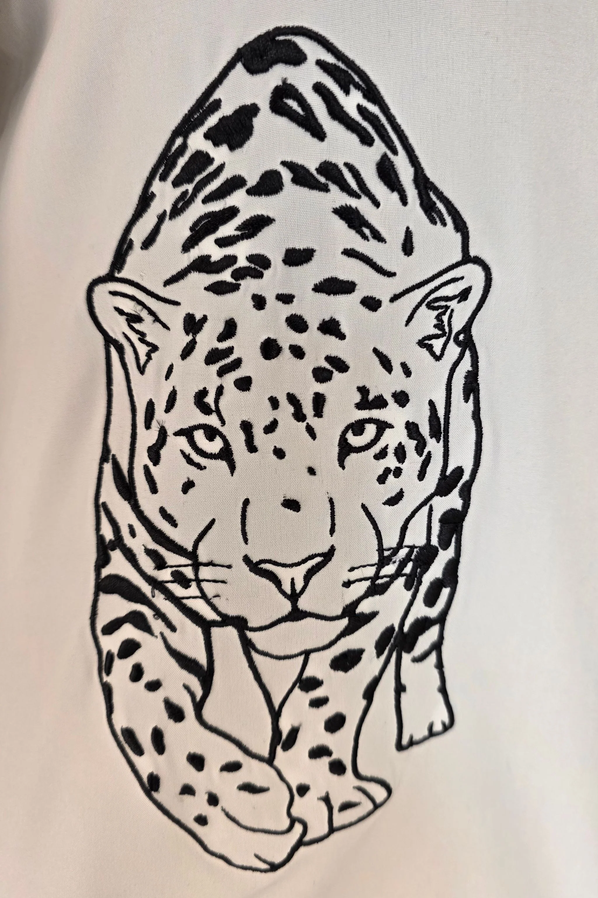 Imagen del producto 4