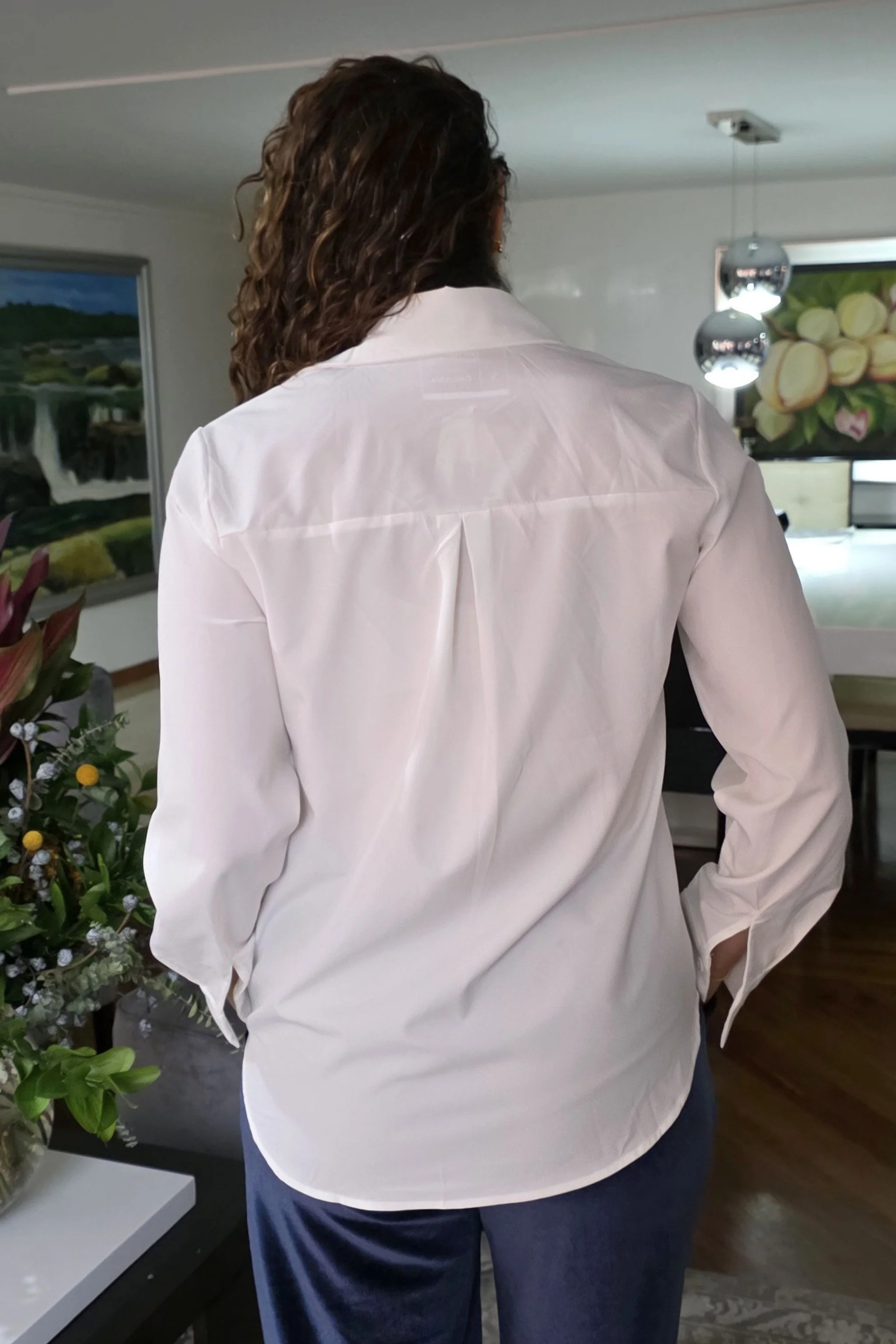 Imagen del producto 6