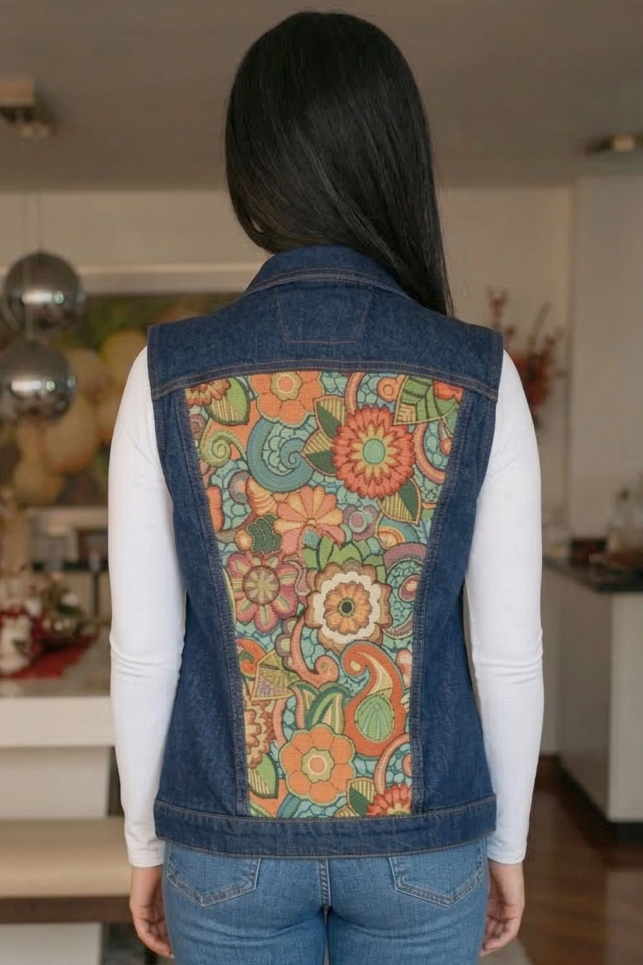 Imagen del producto 4