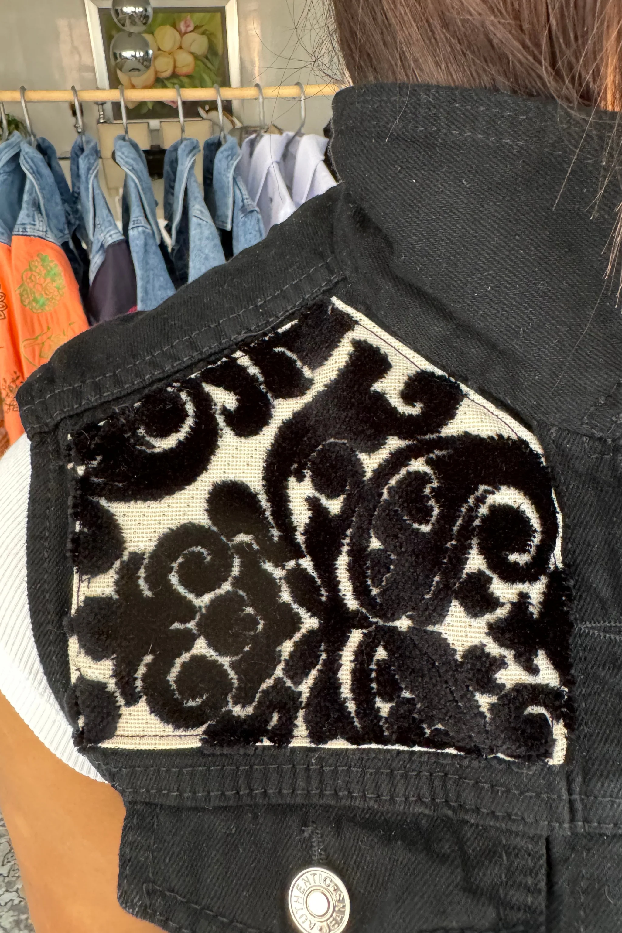 Imagen del producto 4