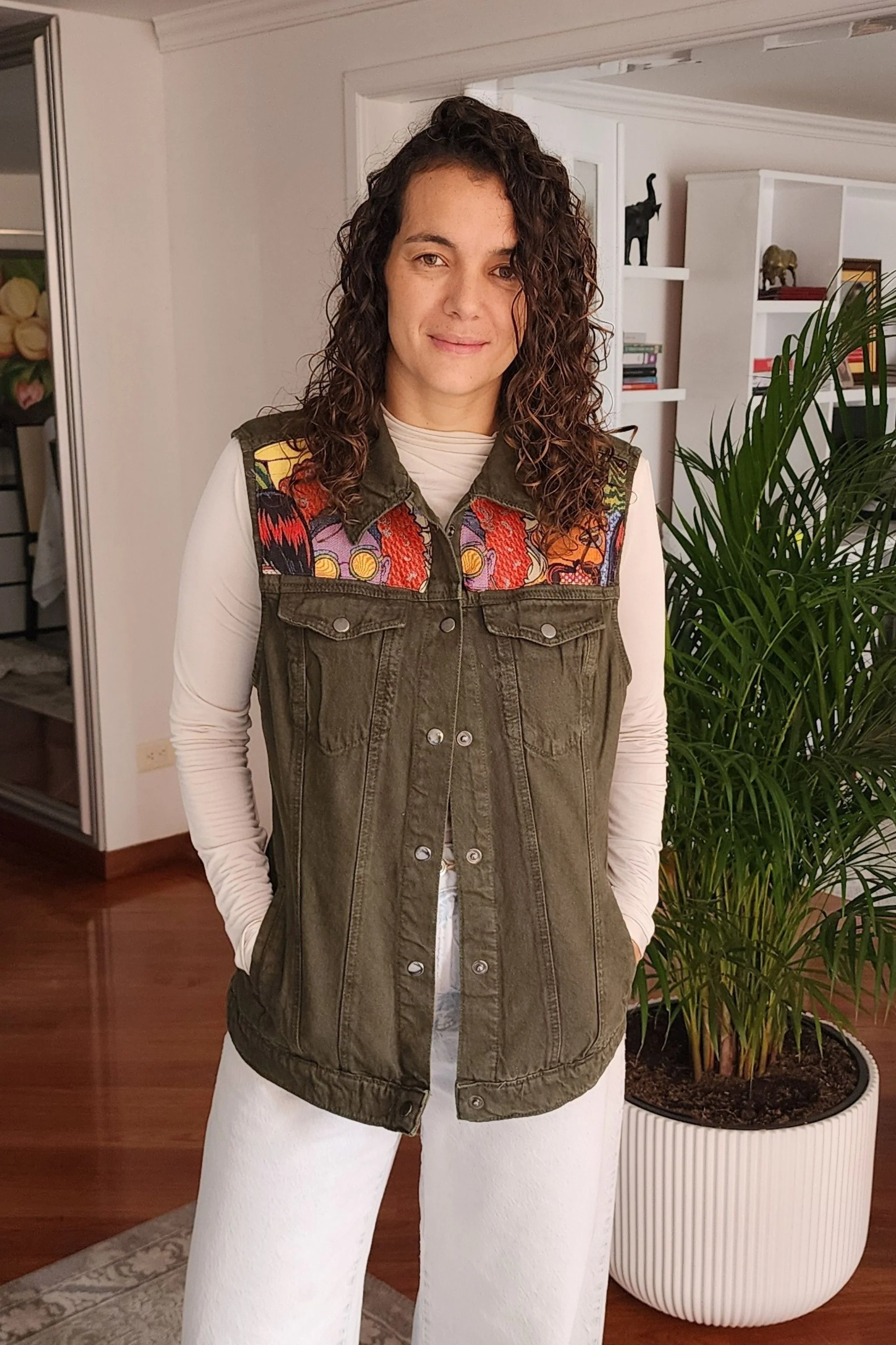 Imagen del producto 4