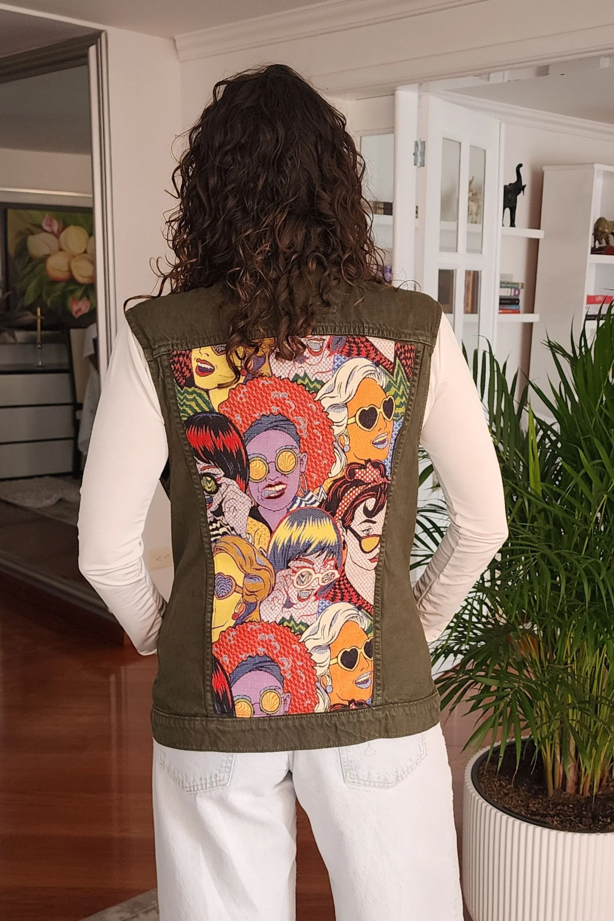 Imagen del producto 5