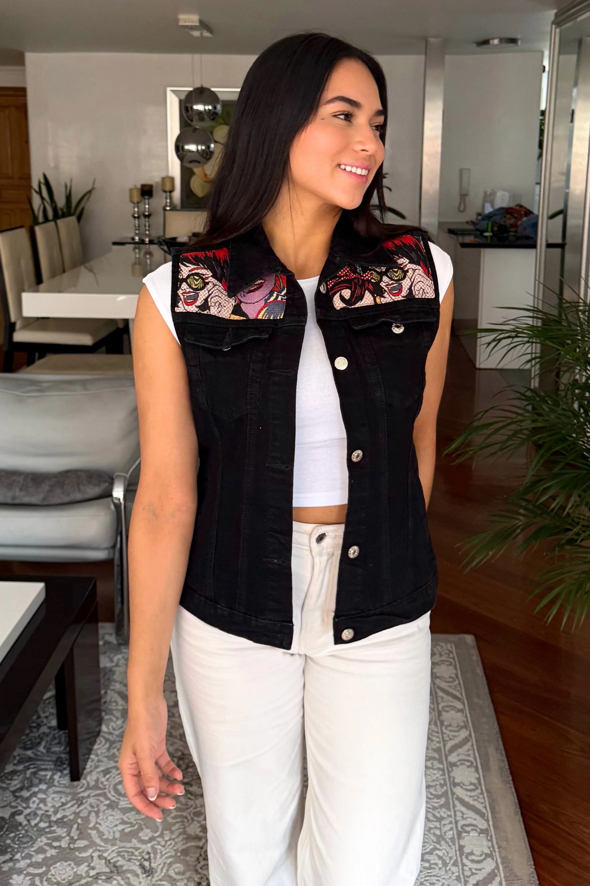 Imagen del producto 6