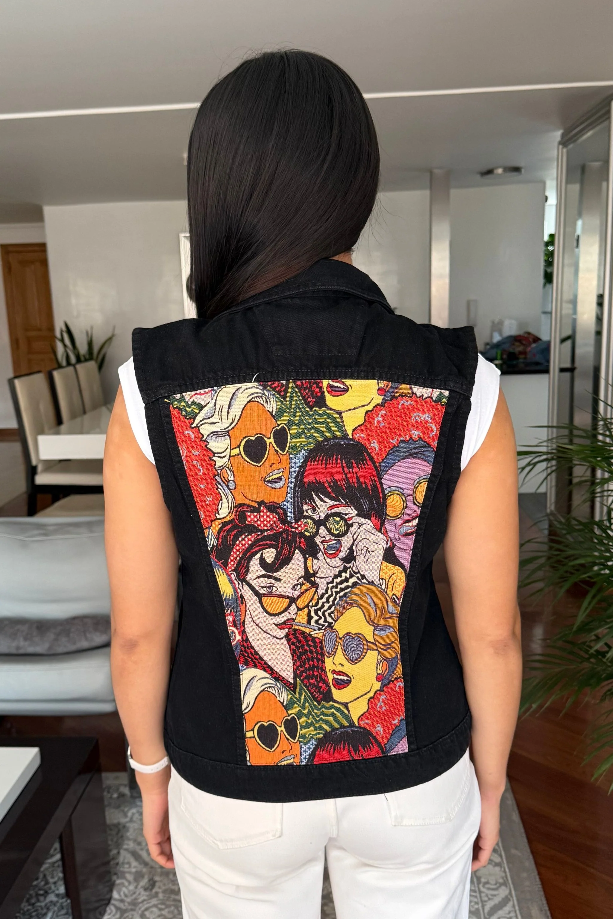 Imagen del producto 7