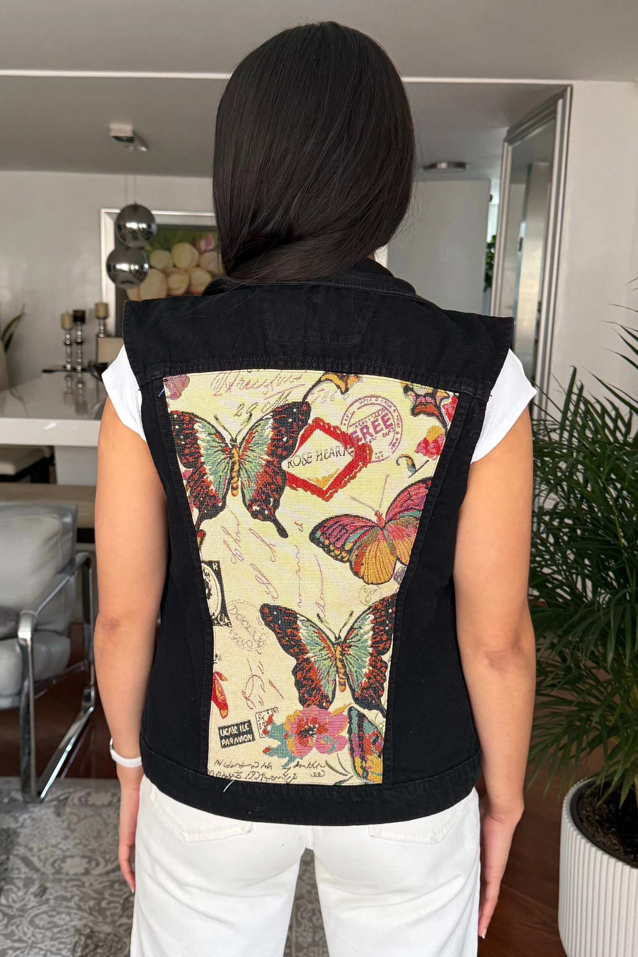 Imagen del producto 4