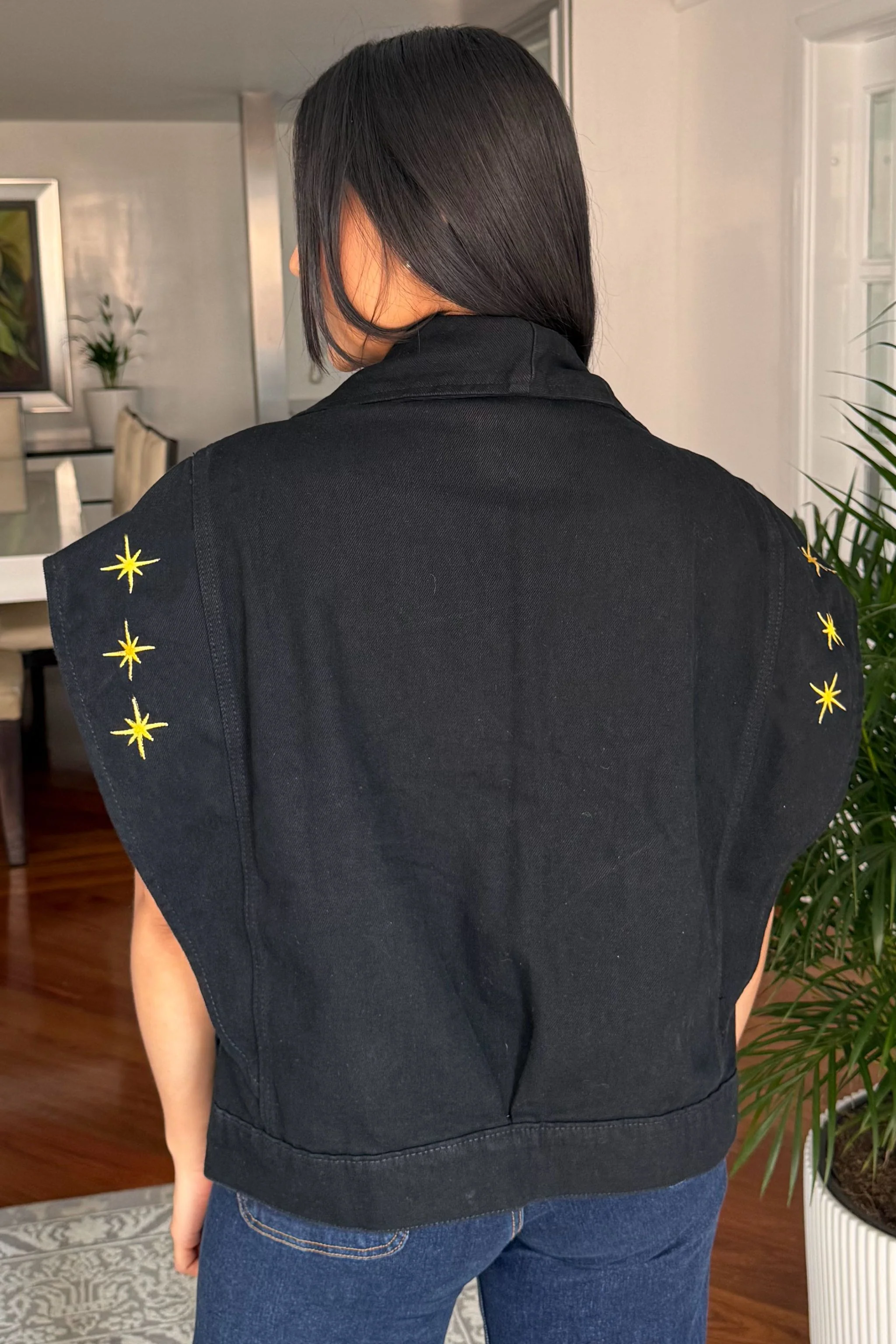 Imagen del producto 5