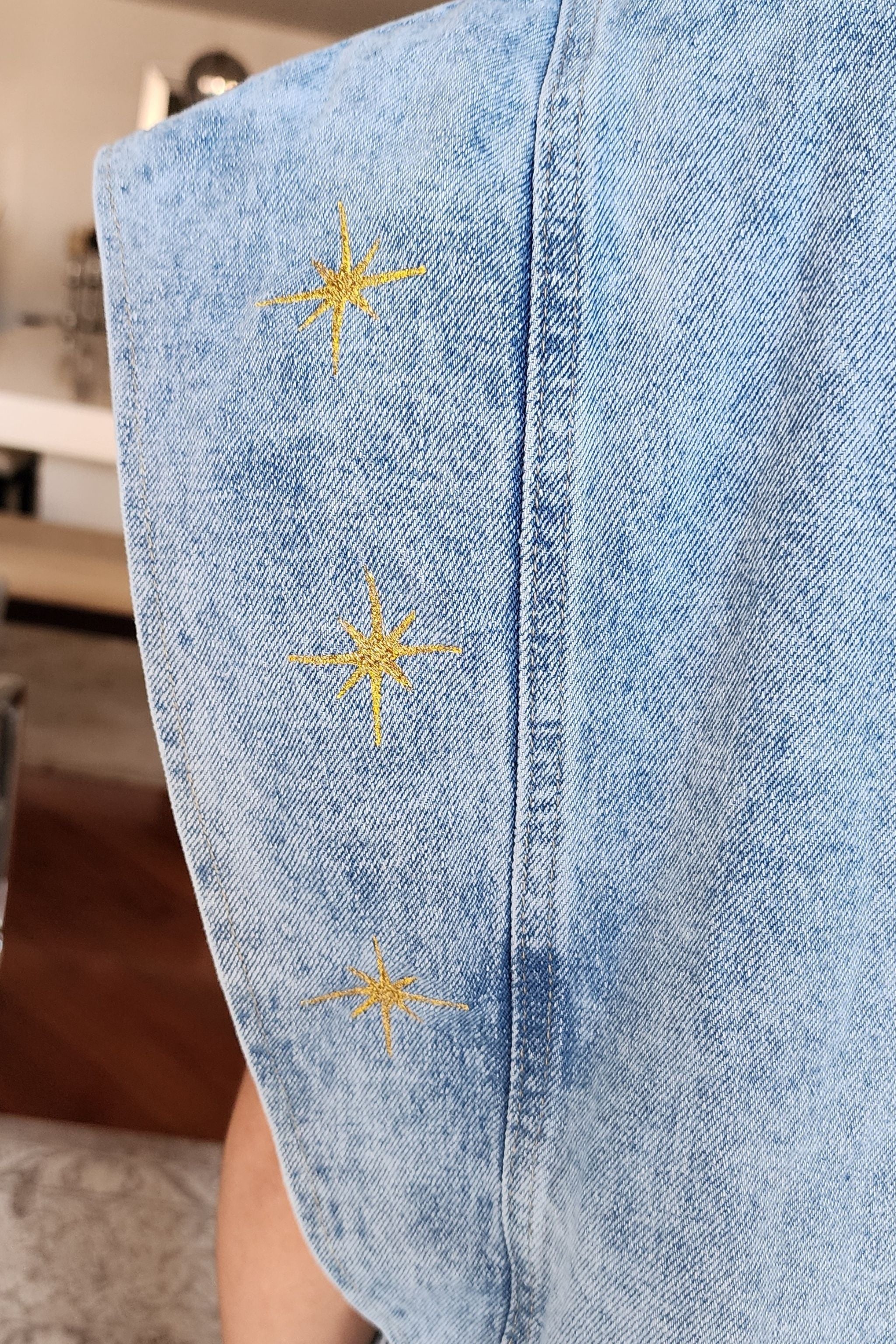 Imagen del producto 6