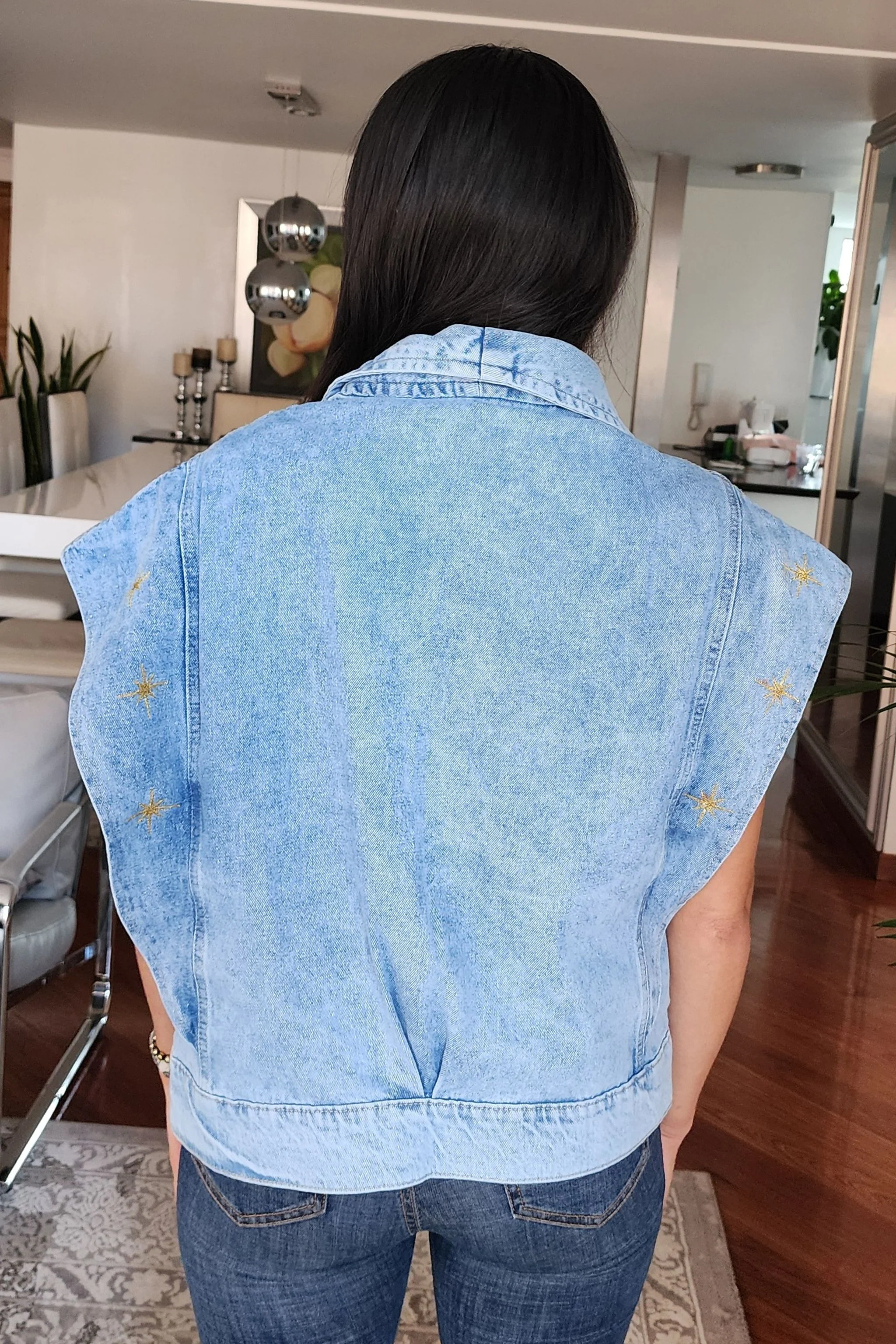 Imagen del producto 7