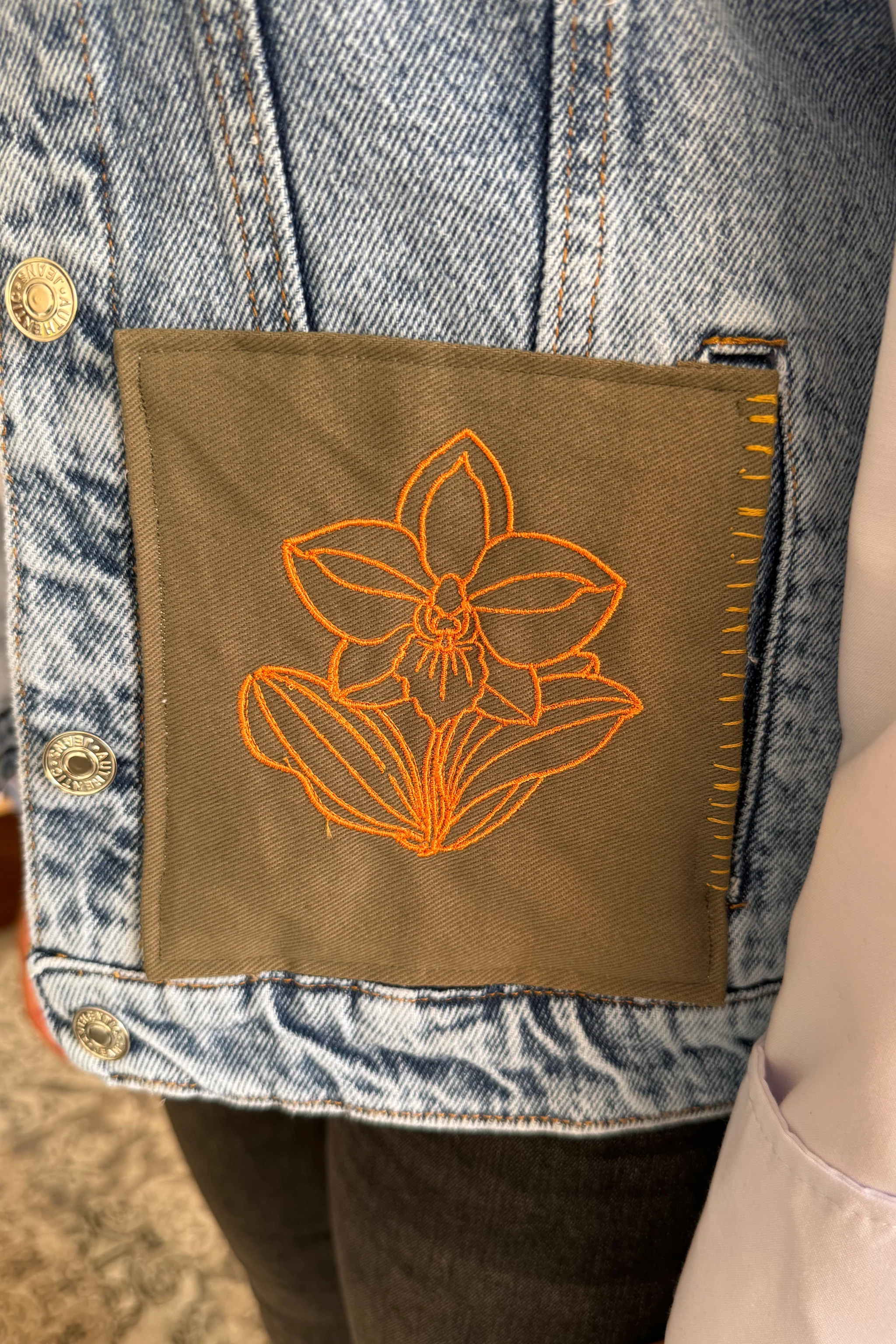 Imagen del producto 3