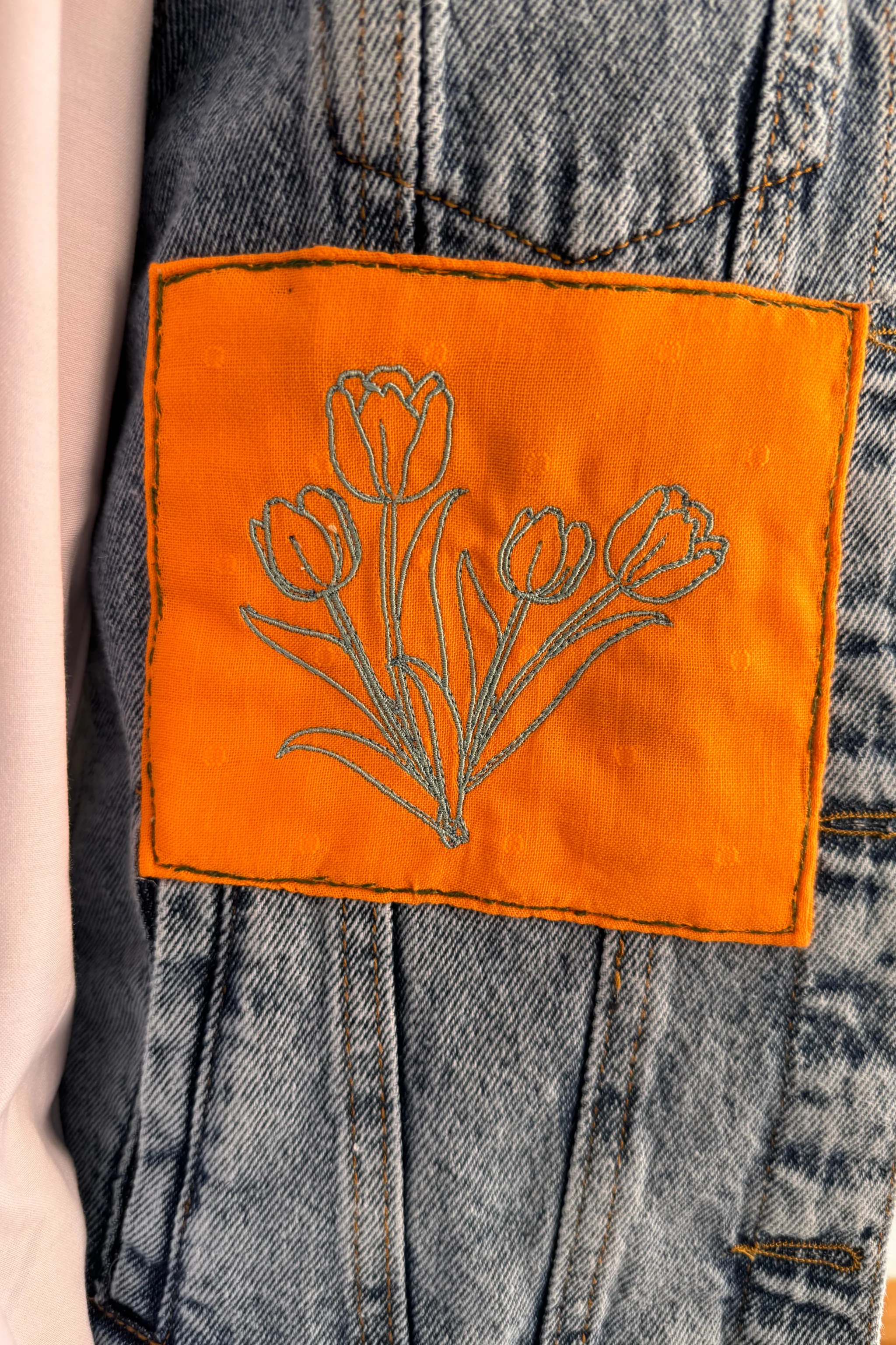 Imagen del producto 4