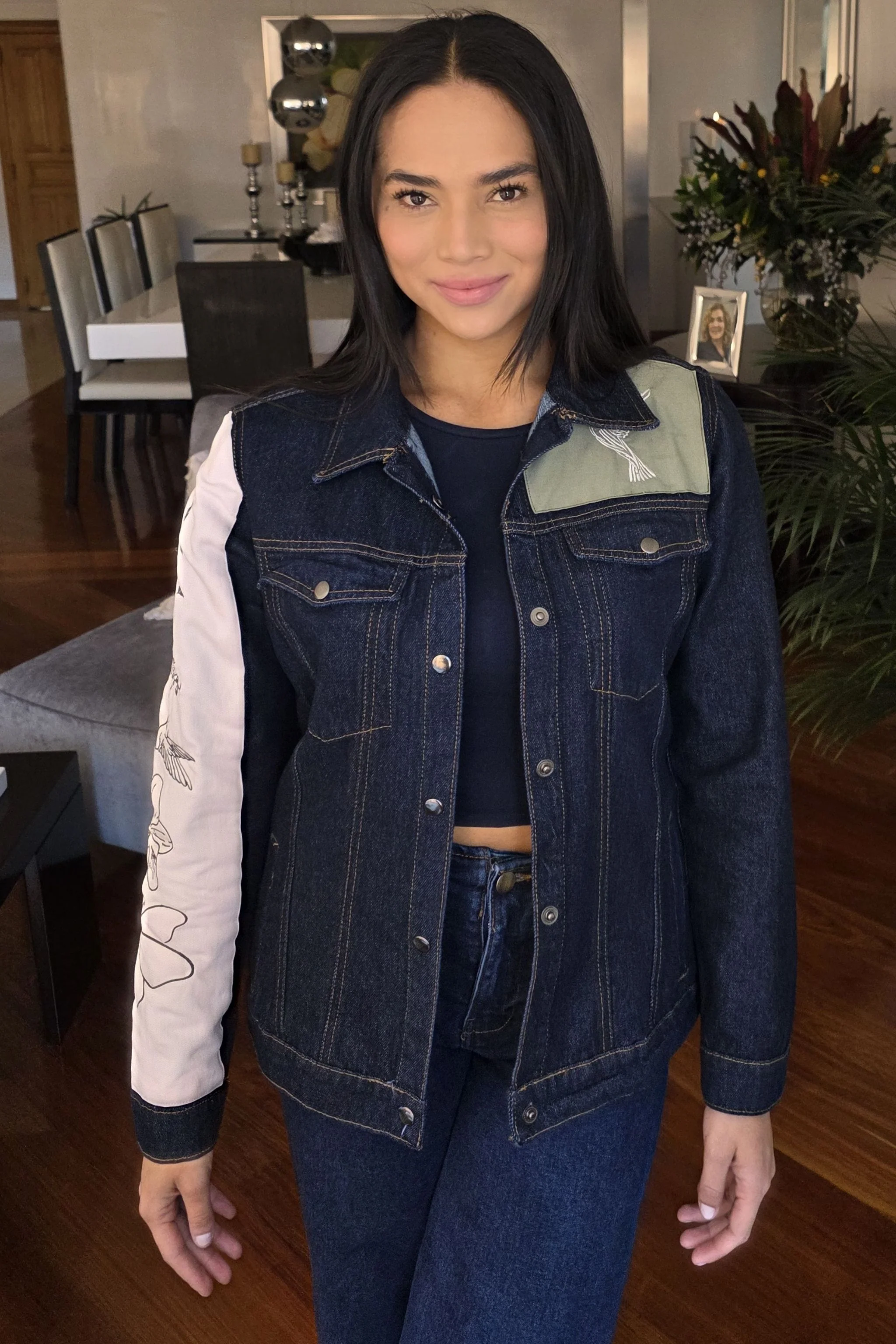 Imagen del producto 5