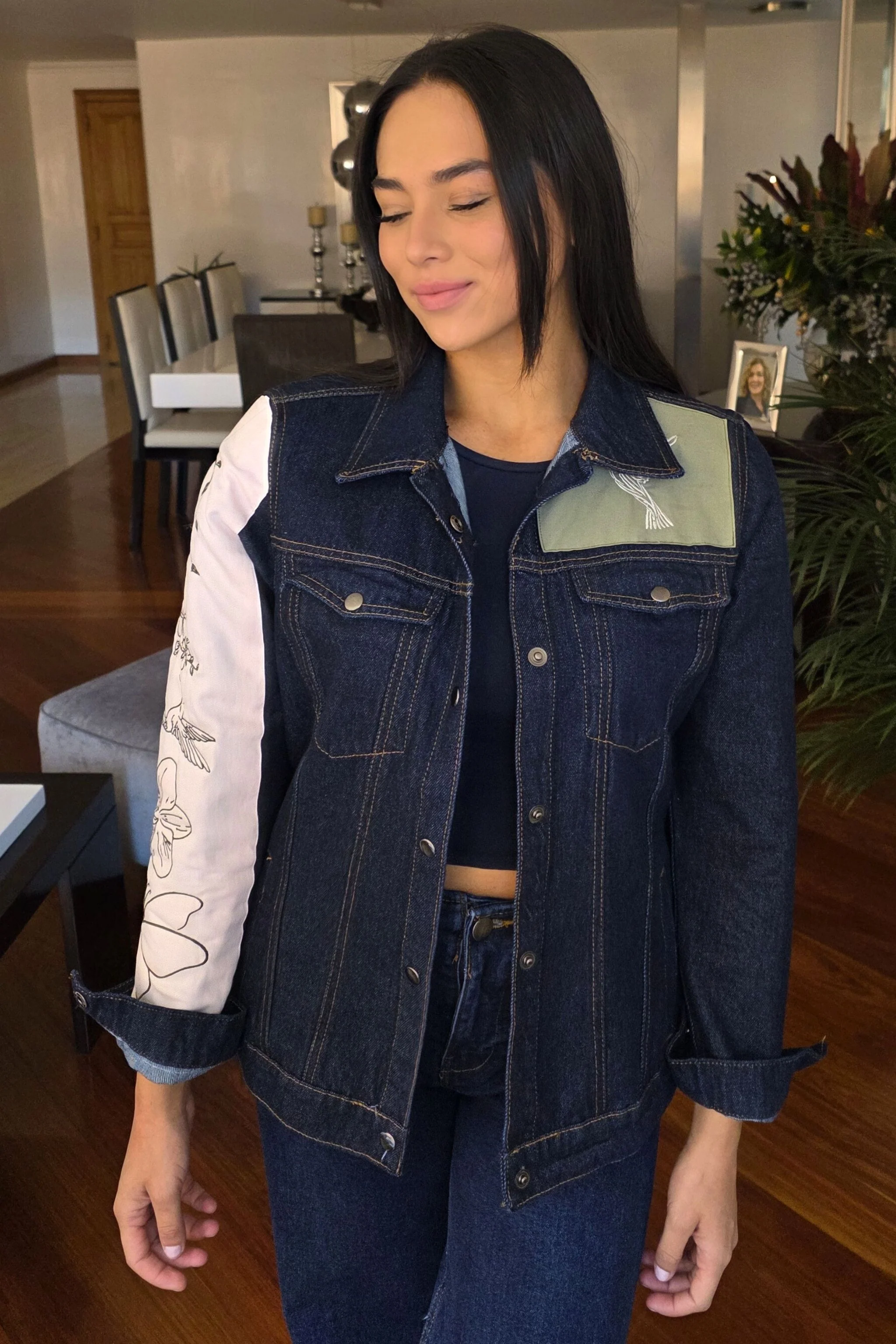 Imagen del producto 6