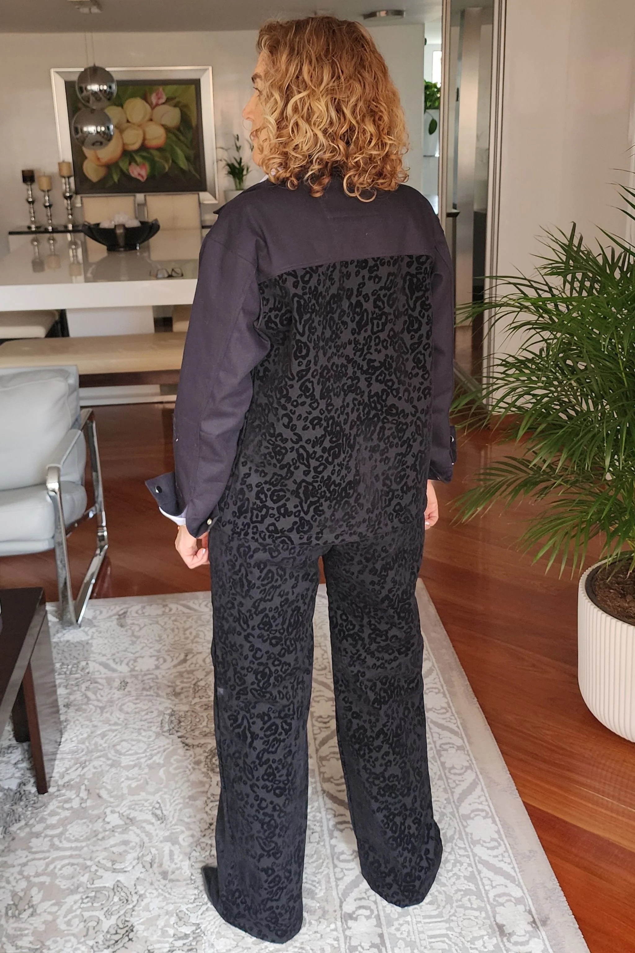 Imagen del producto 4