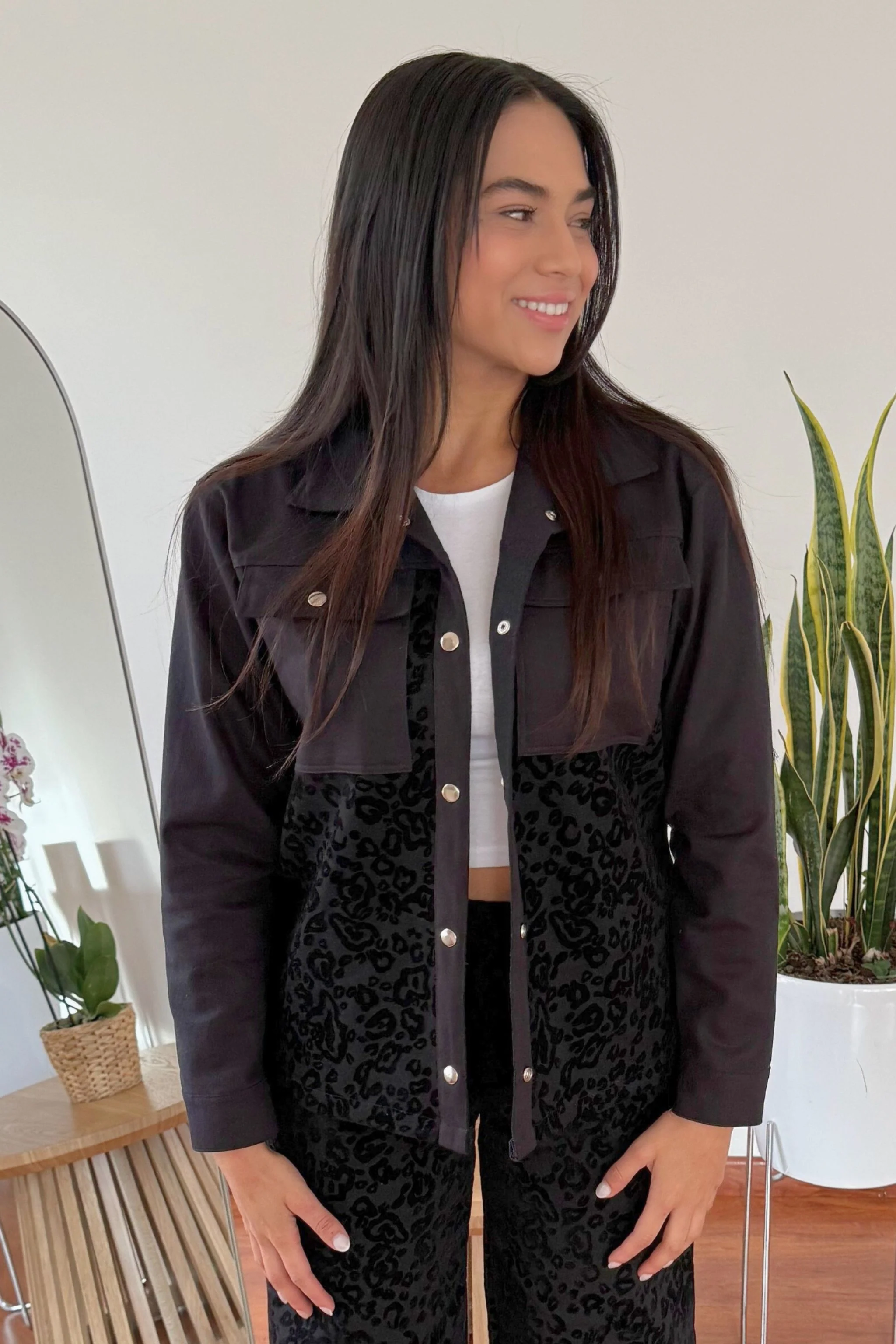 Imagen del producto 5