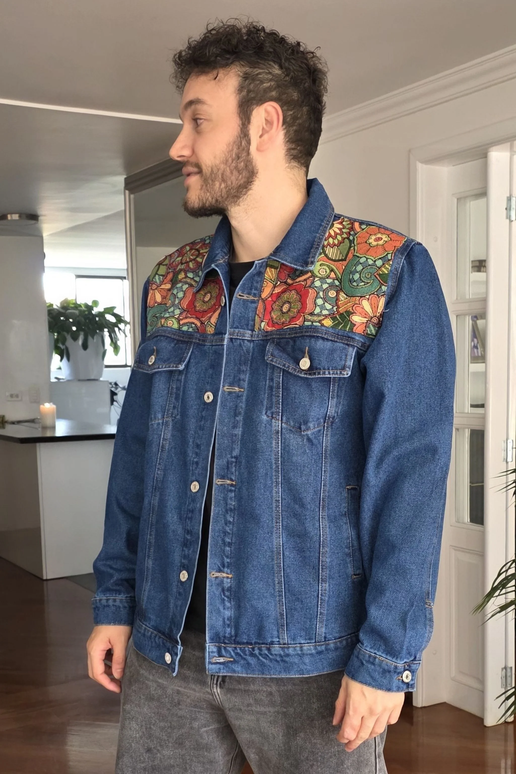 Imagen del producto 4