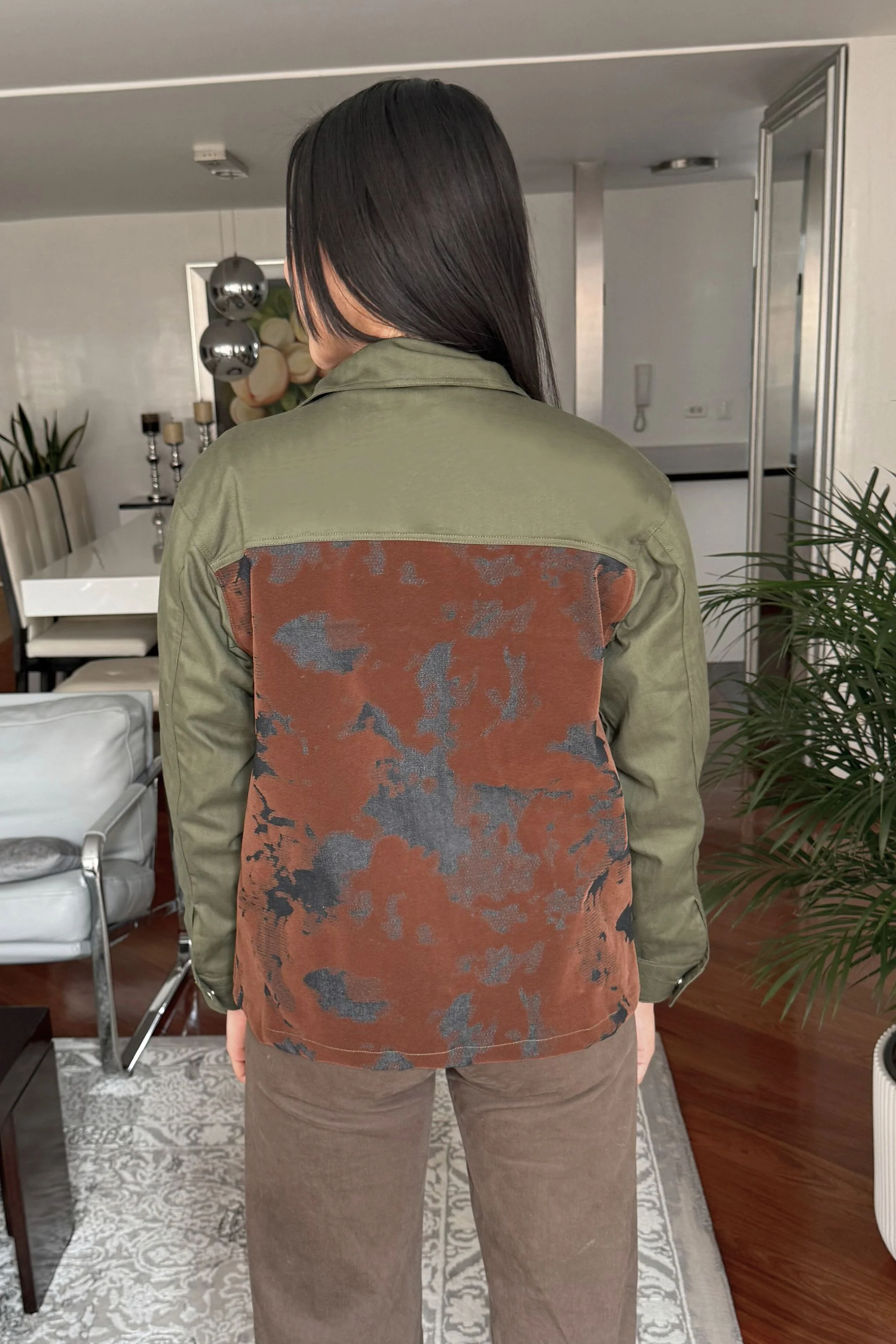 Imagen del producto 4