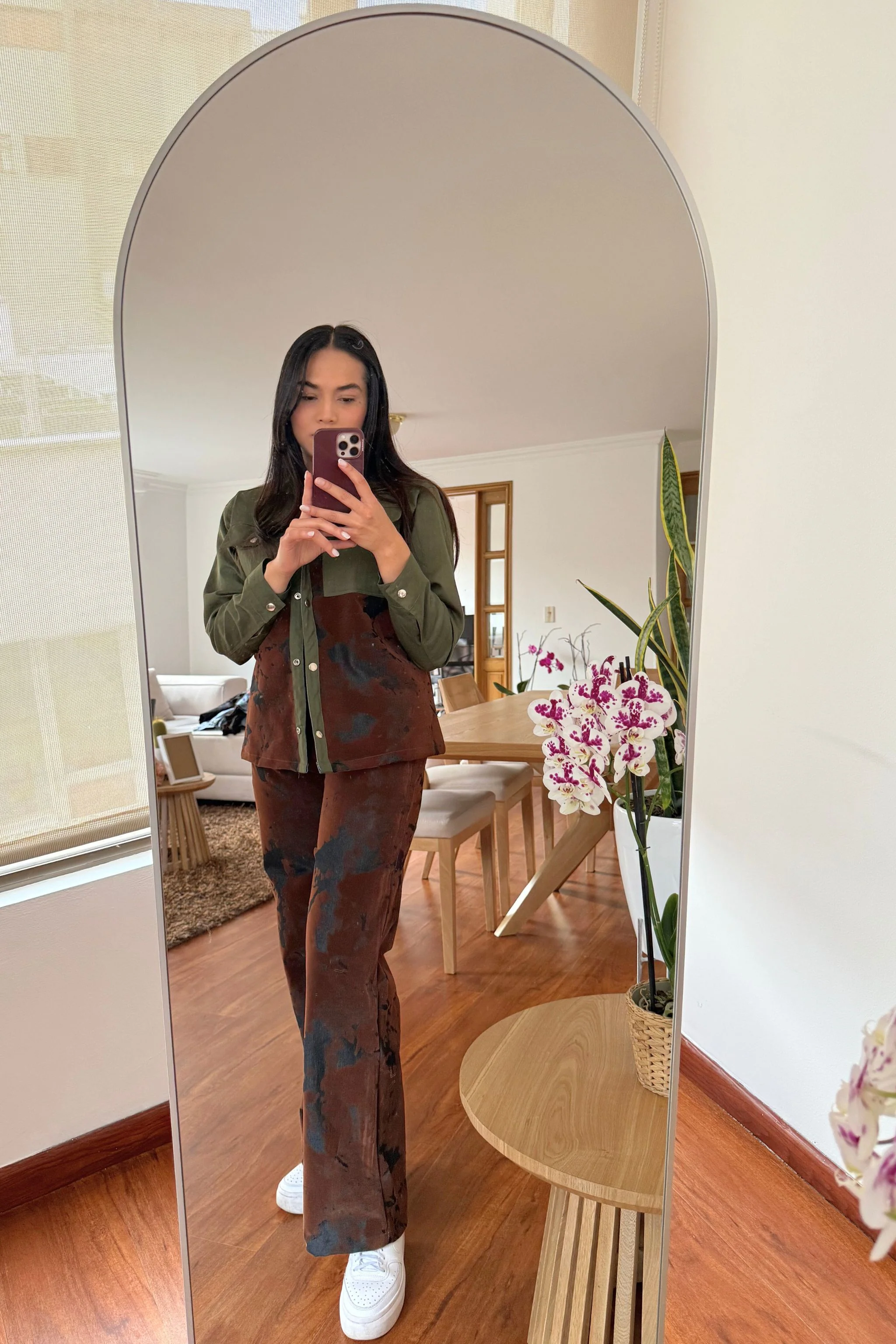 Imagen del producto 5