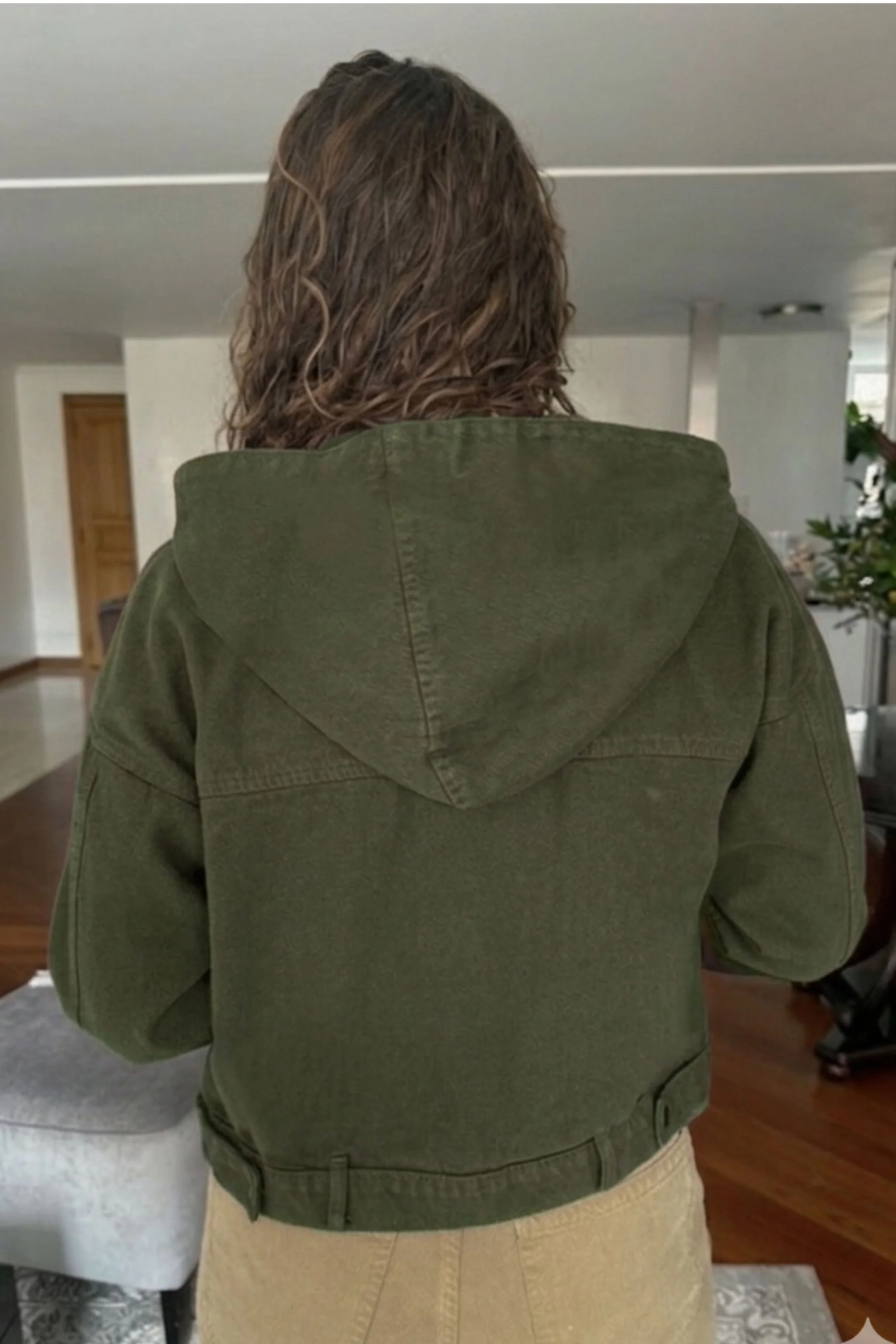 Imagen del producto 4