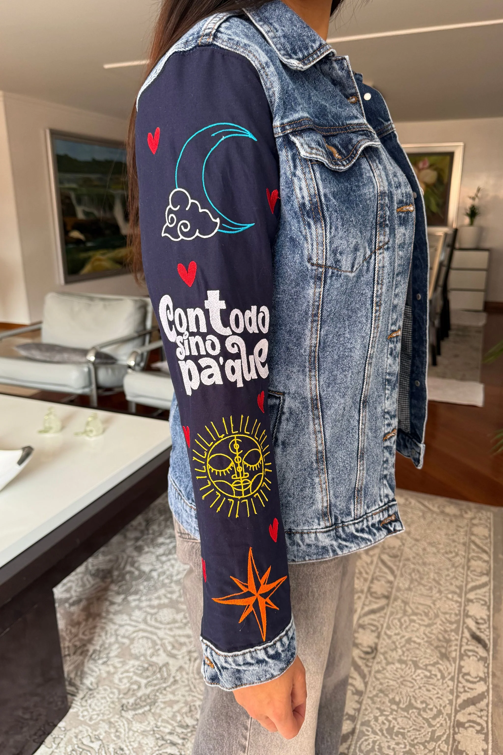 Imagen del producto 4