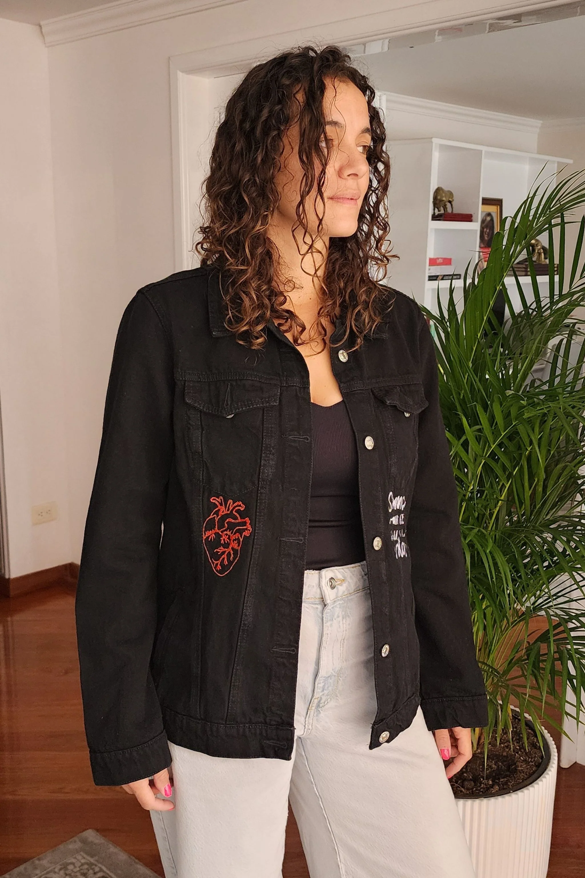 Imagen del producto 3