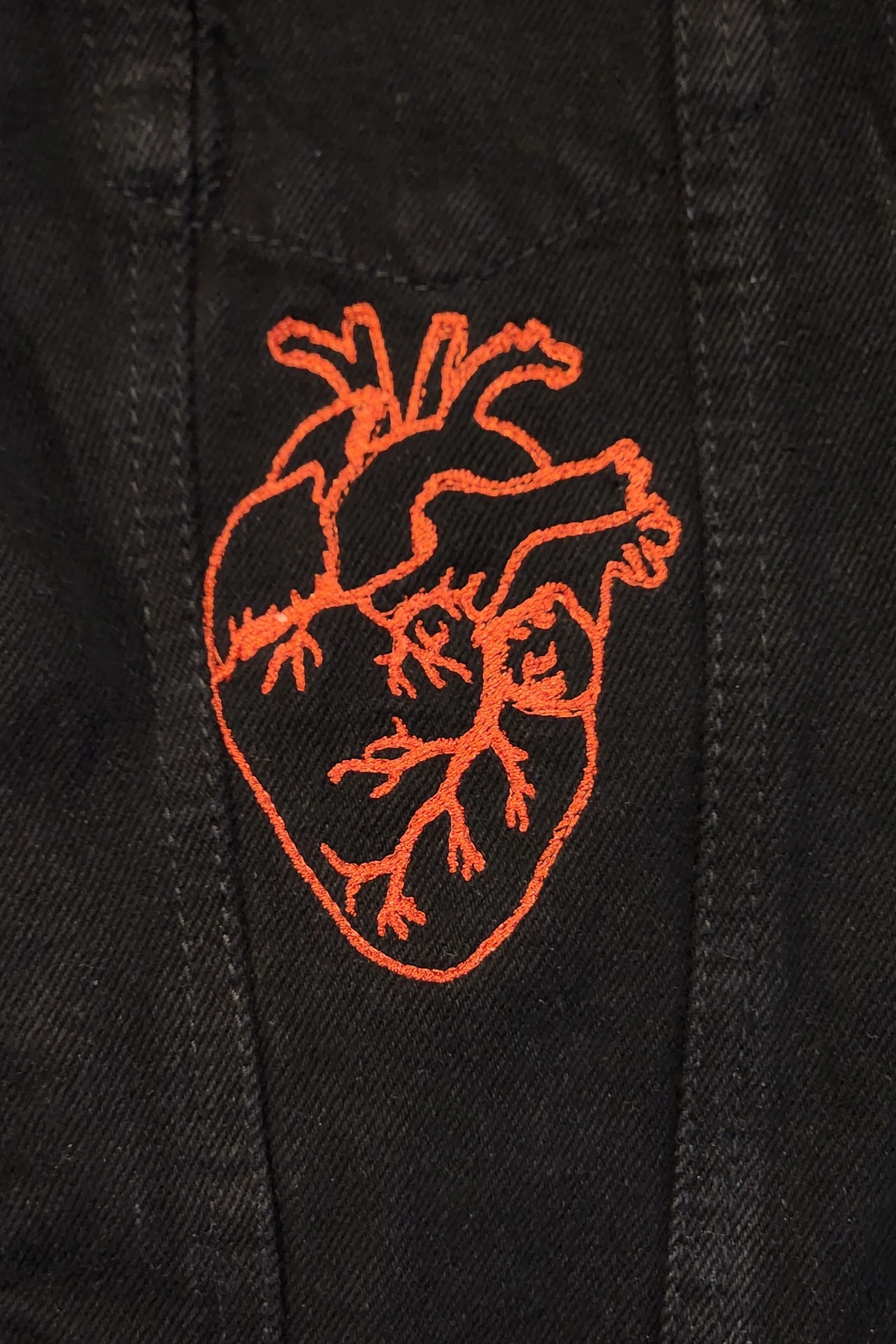 Imagen del producto 5