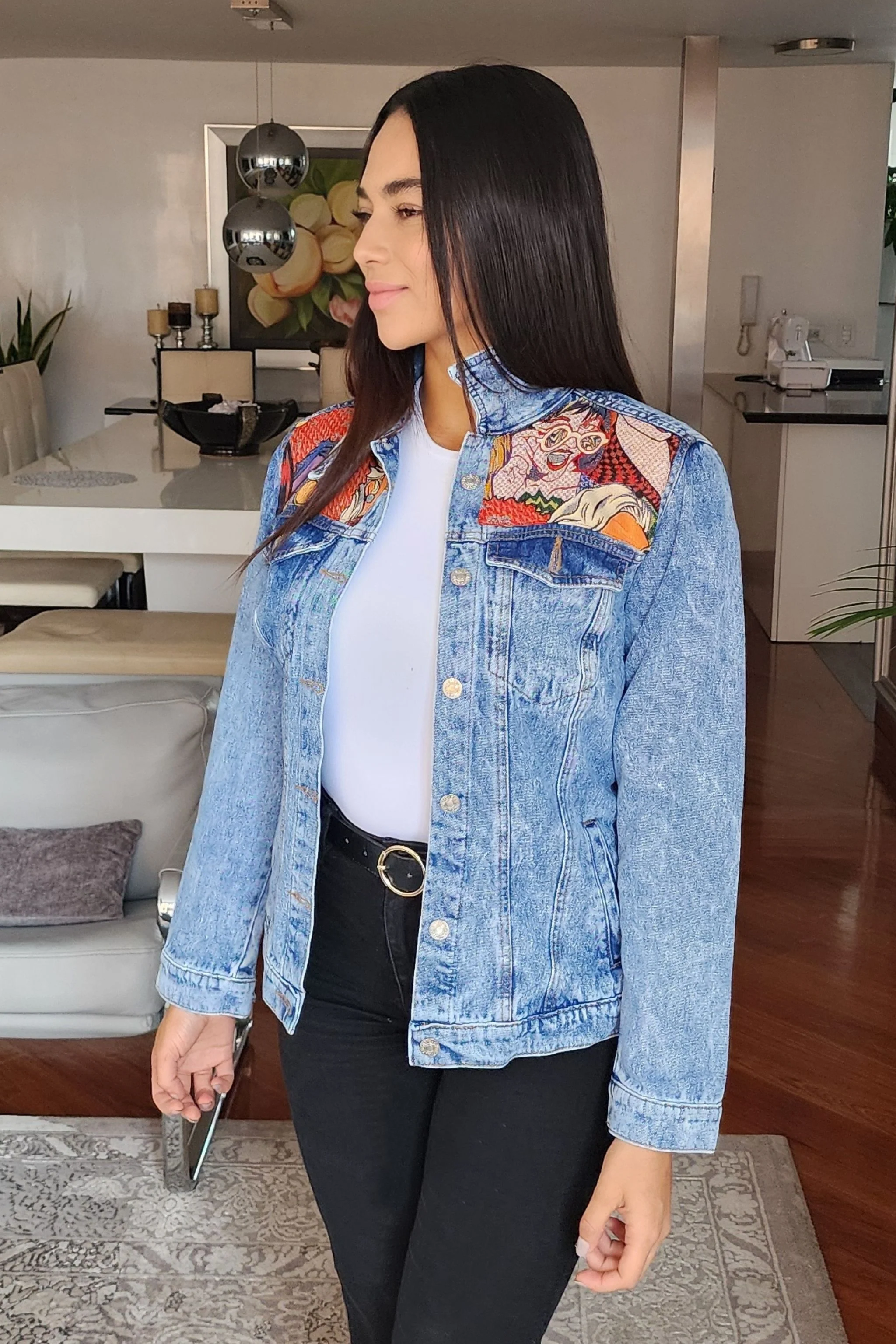 Imagen del producto 4