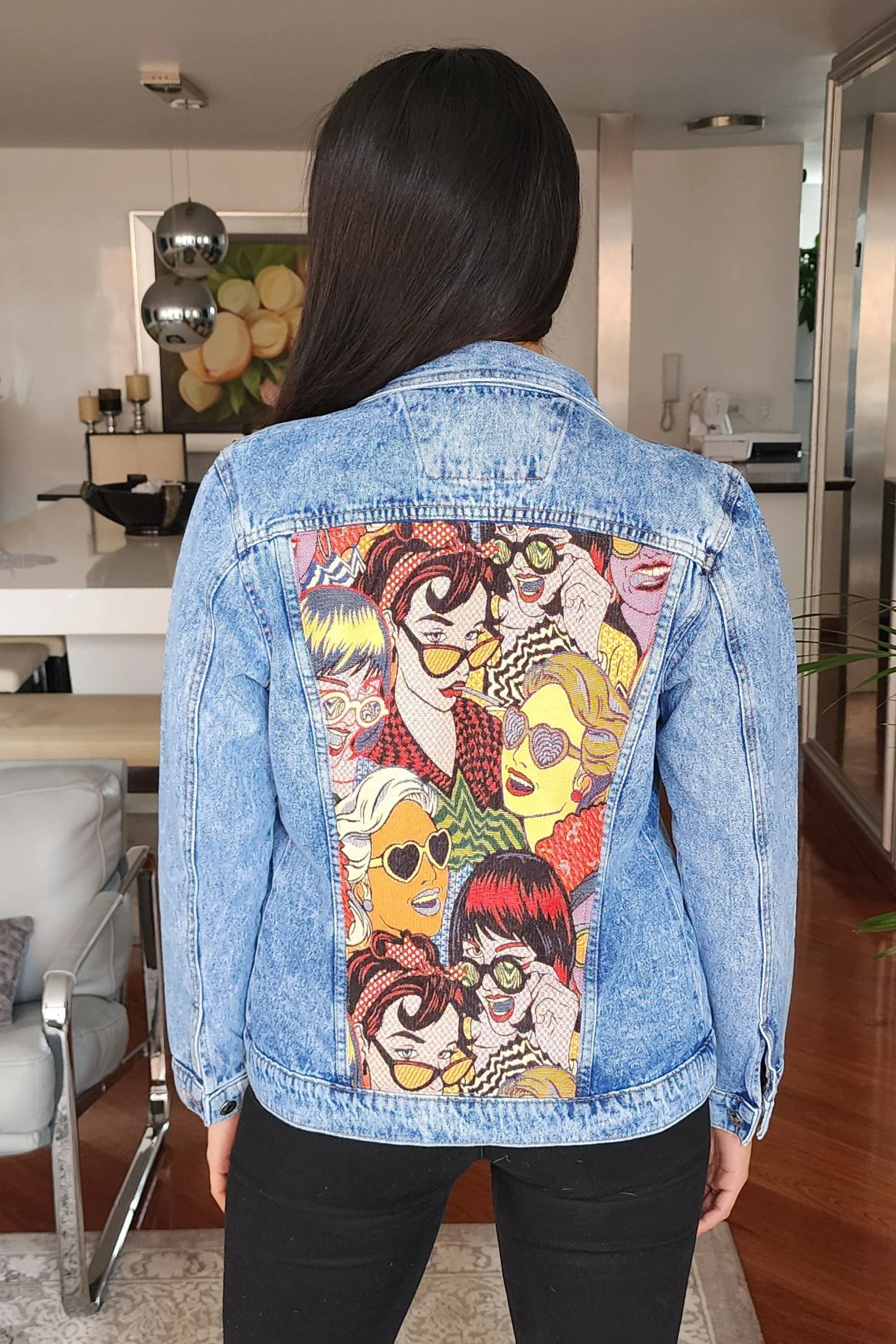 Imagen del producto 5