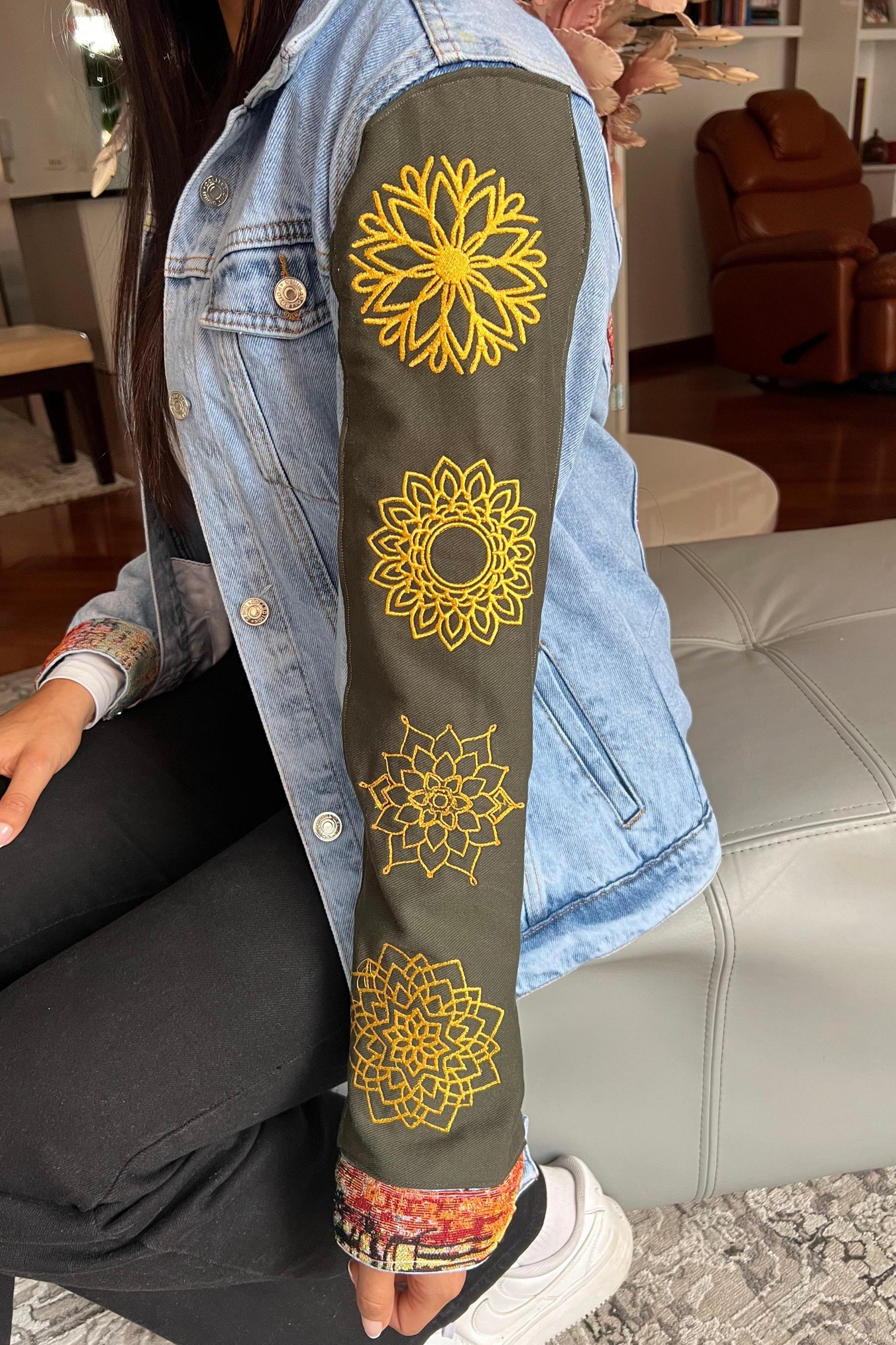 Imagen del producto 4