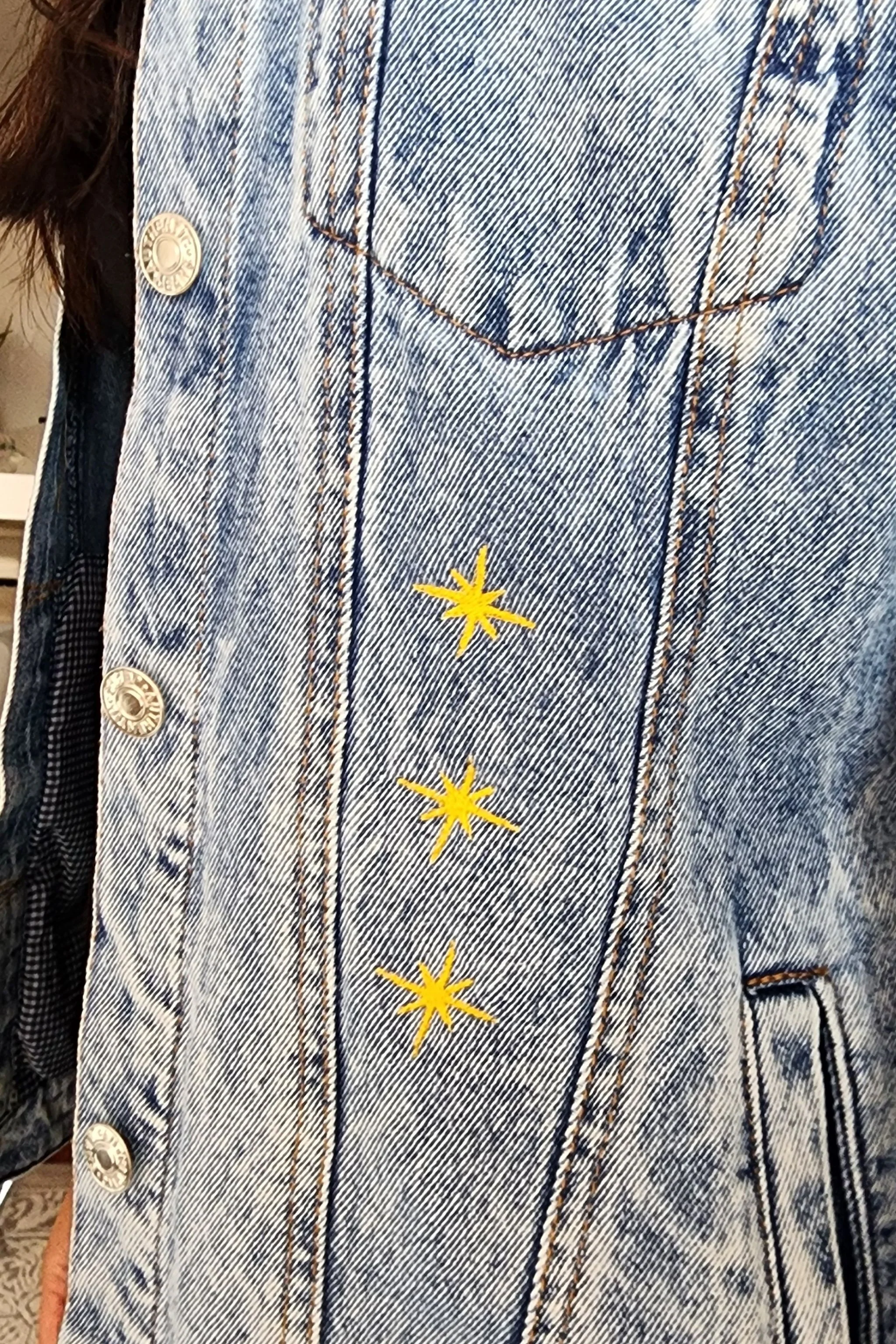 Imagen del producto 3