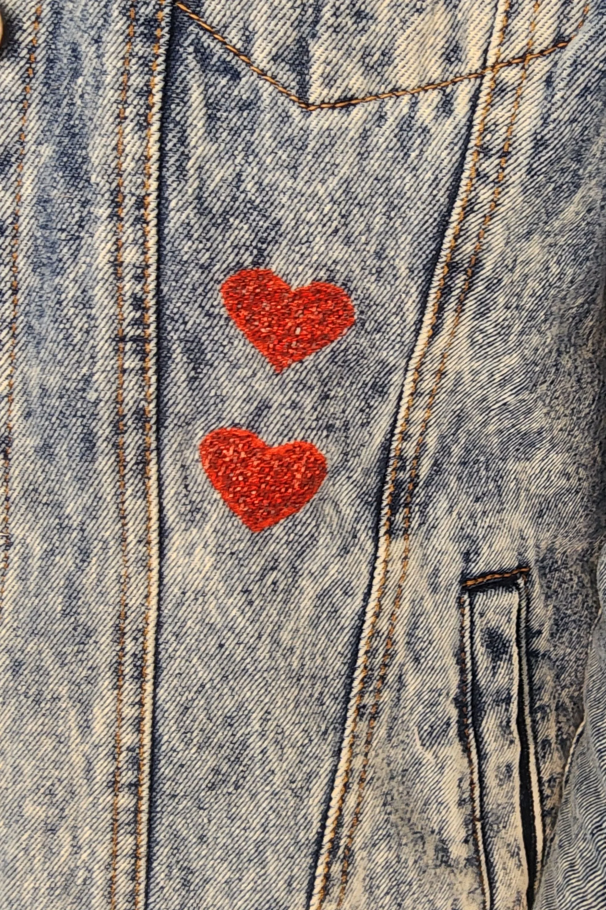 Imagen del producto 5