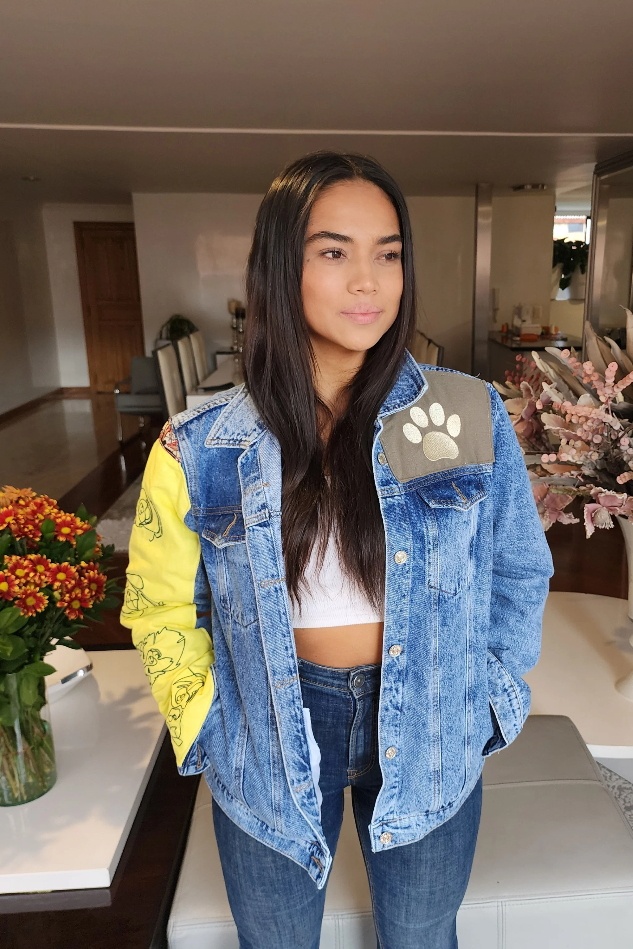 Imagen del producto 3