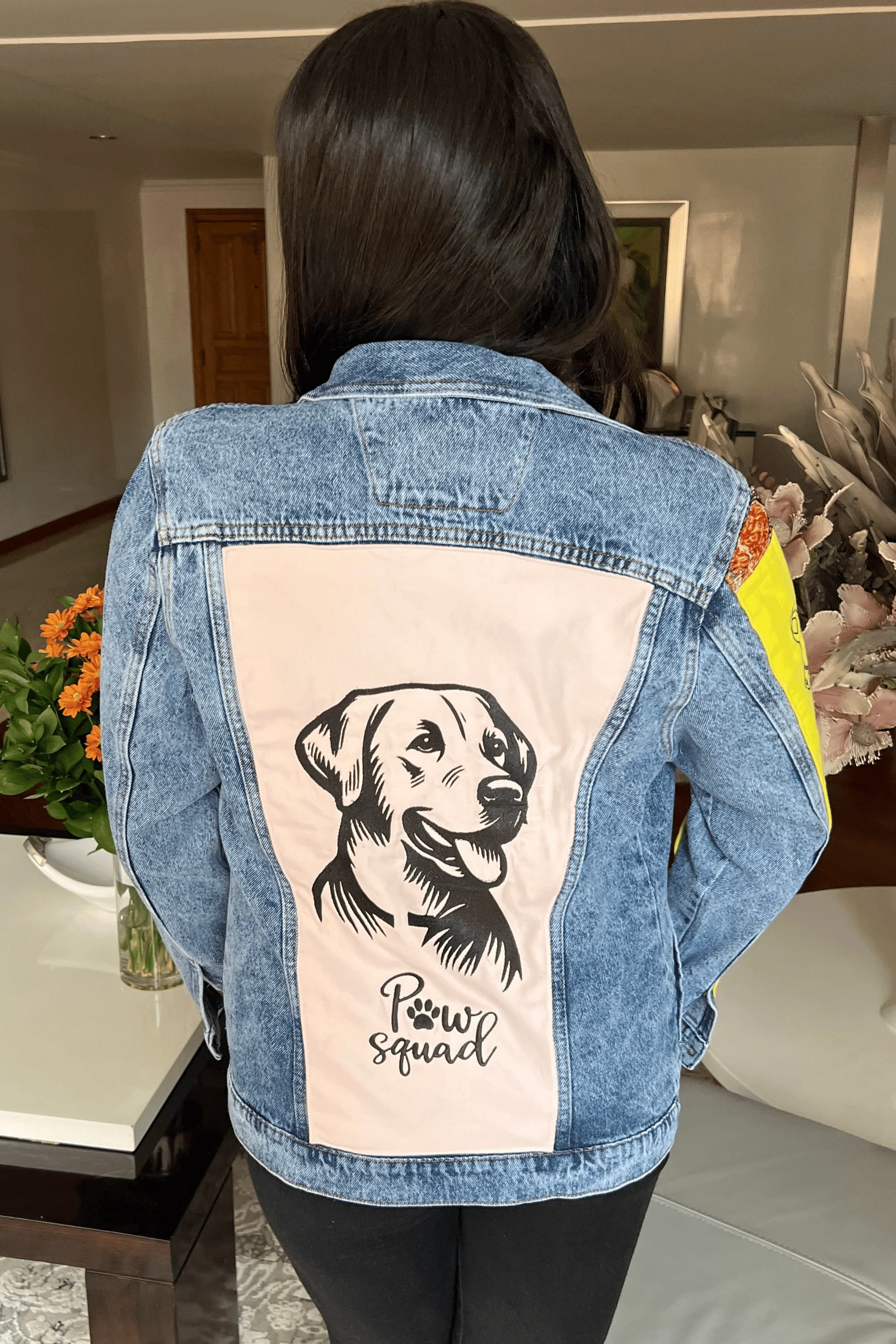 Imagen del producto 4