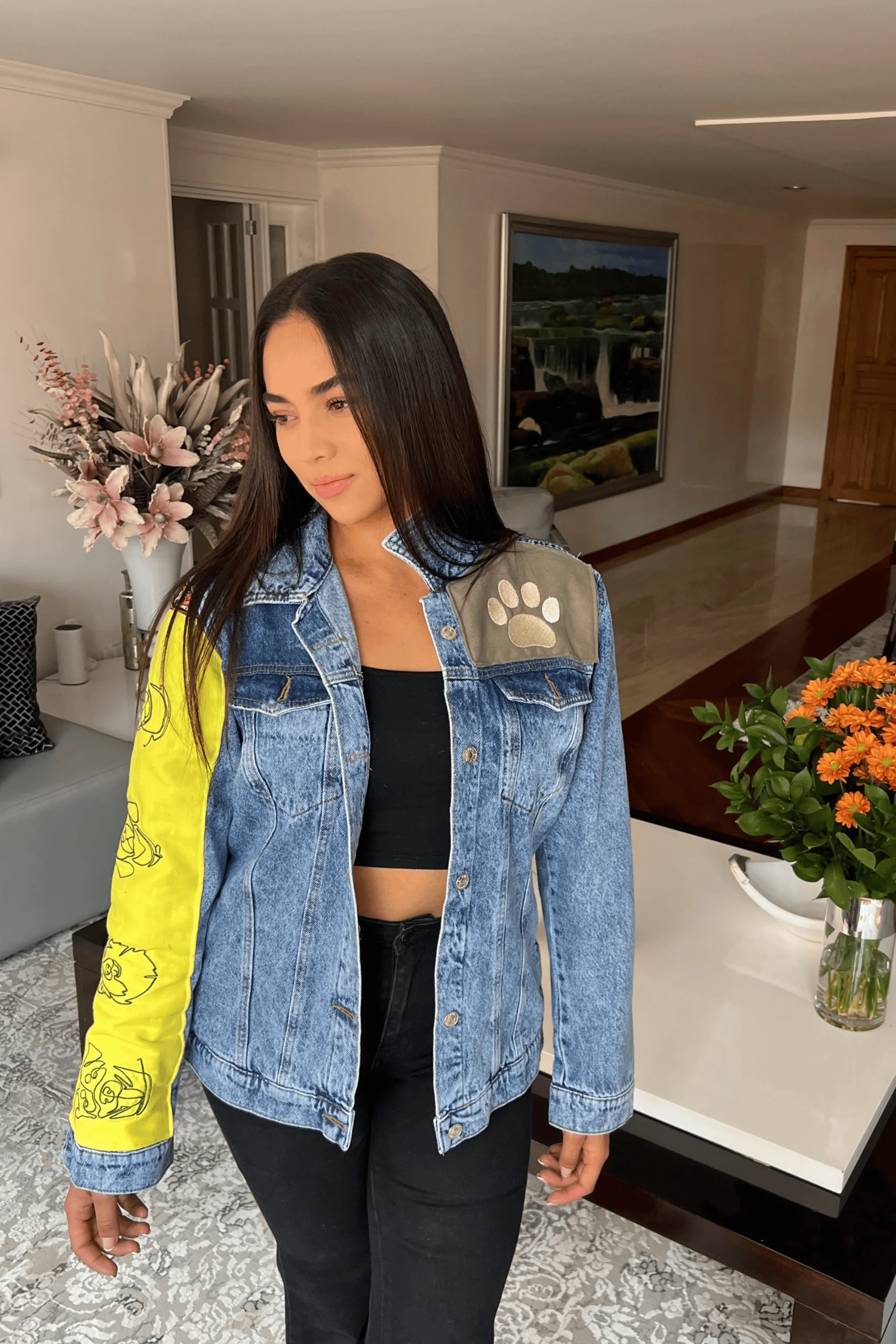 Imagen del producto 5