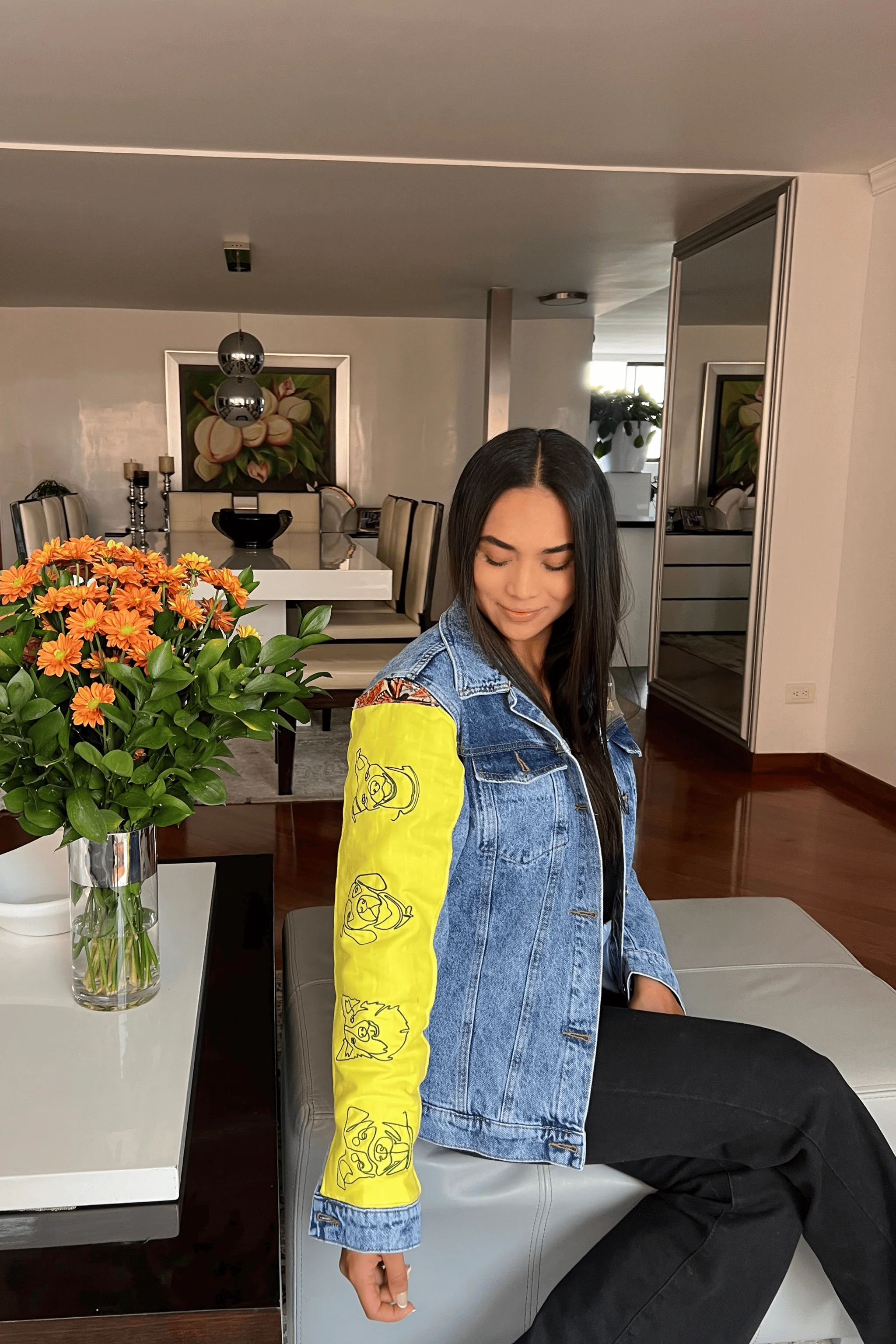 Imagen del producto 6