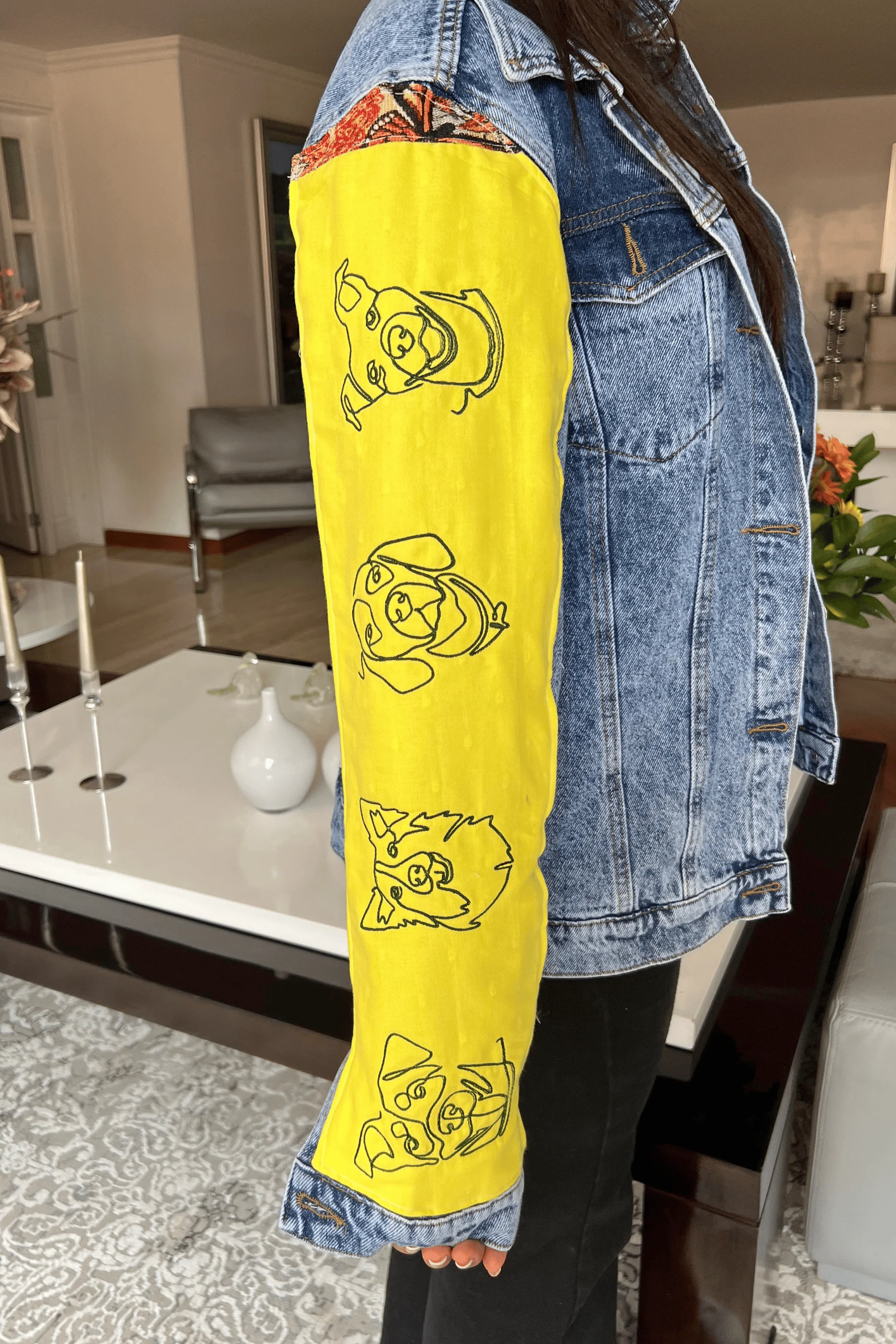 Imagen del producto 7