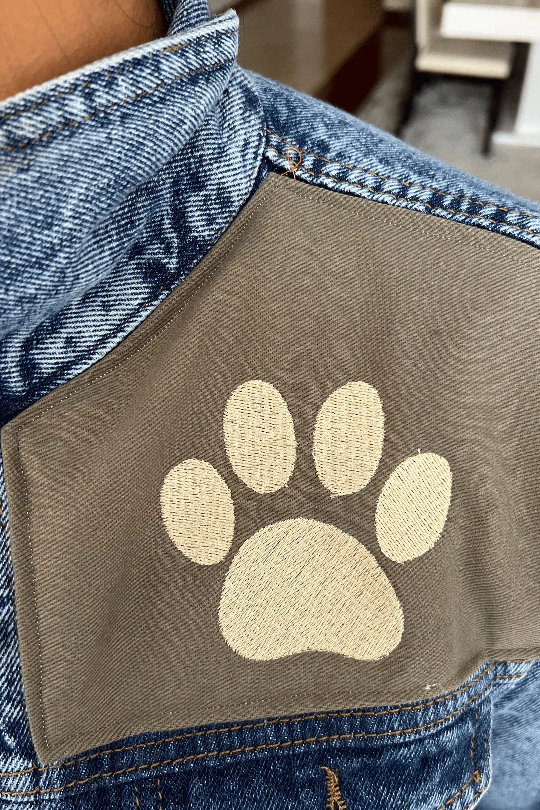 Imagen del producto 8