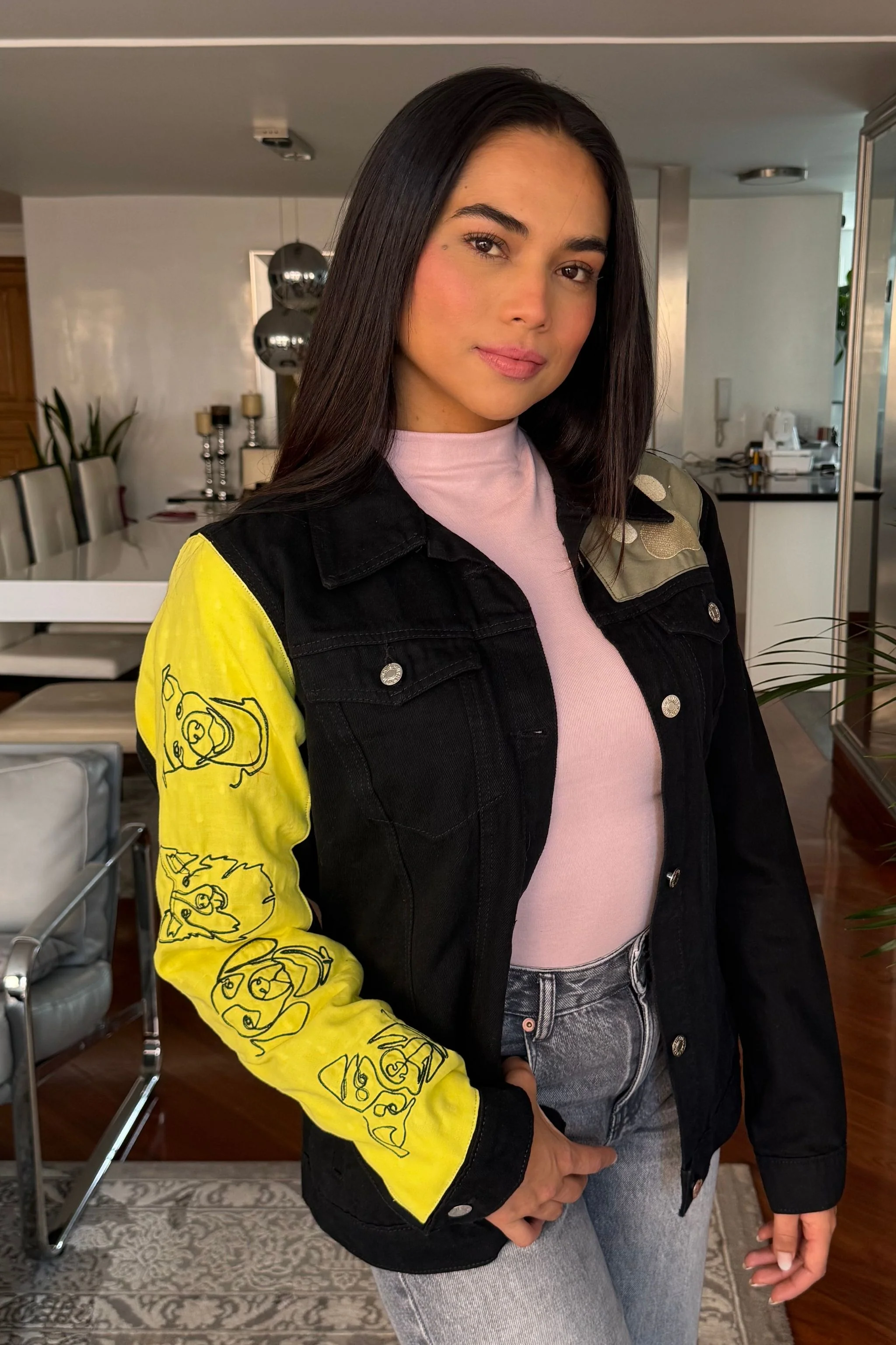 Imagen del producto 9