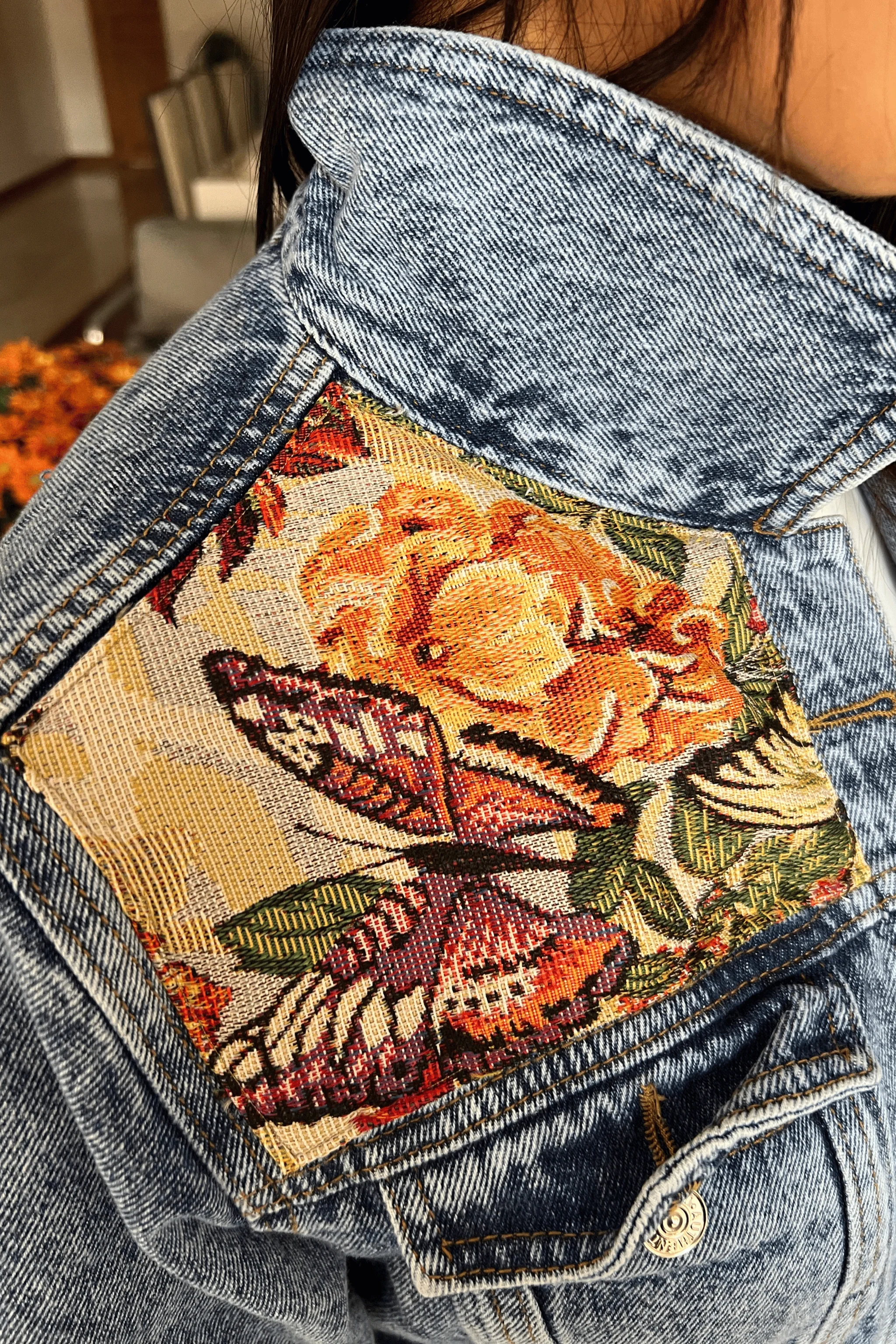 Imagen del producto 4