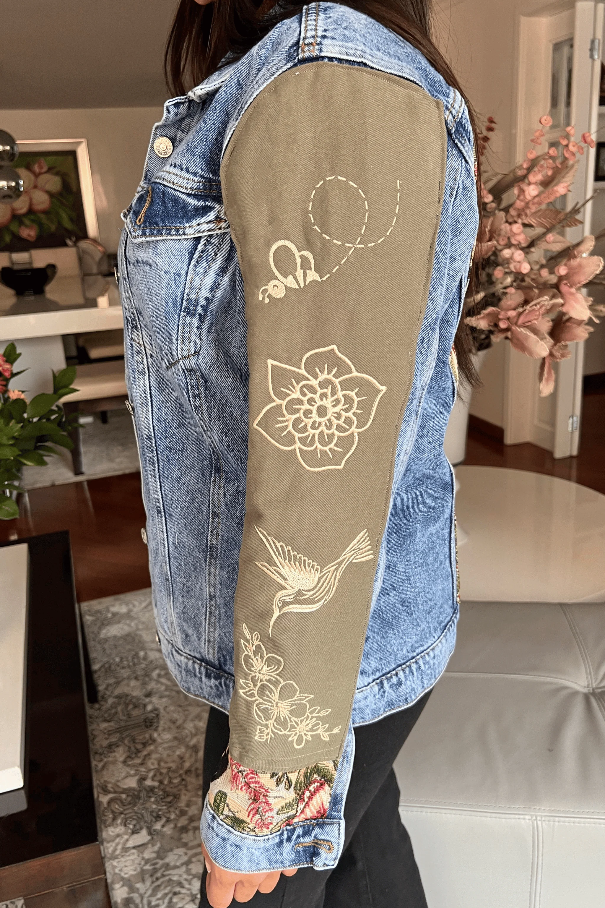 Imagen del producto 5