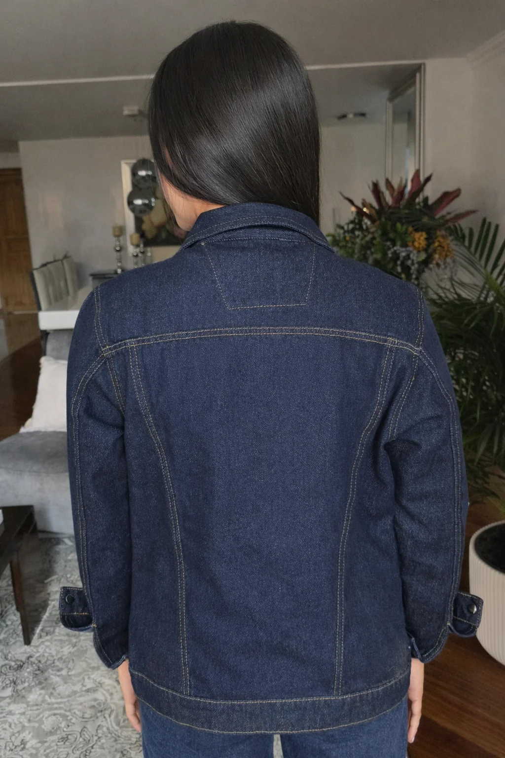 Imagen del producto 4