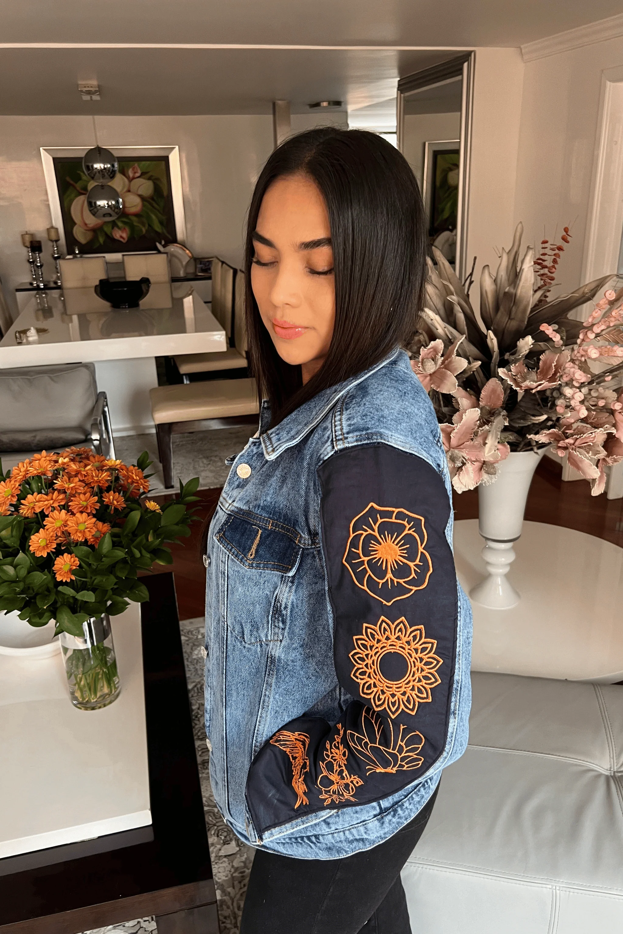 Imagen del producto 3