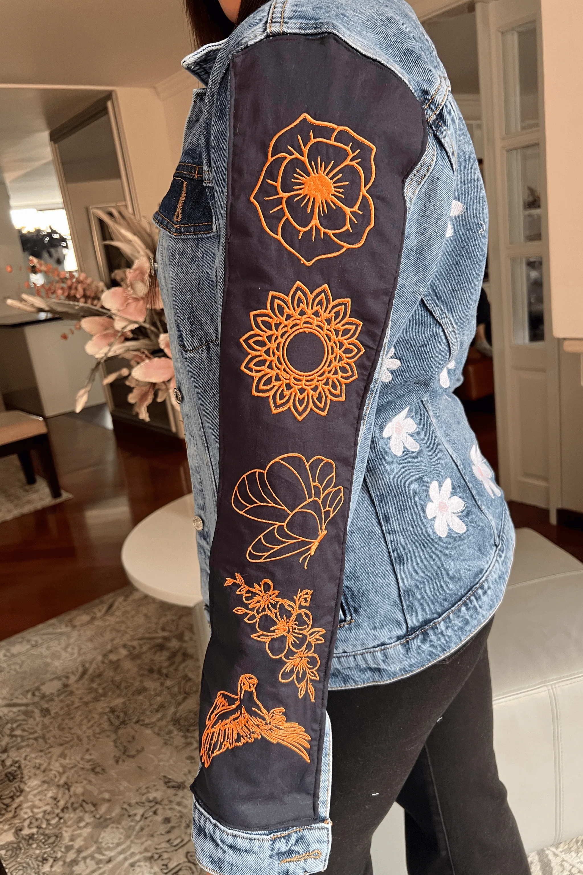 Imagen del producto 4