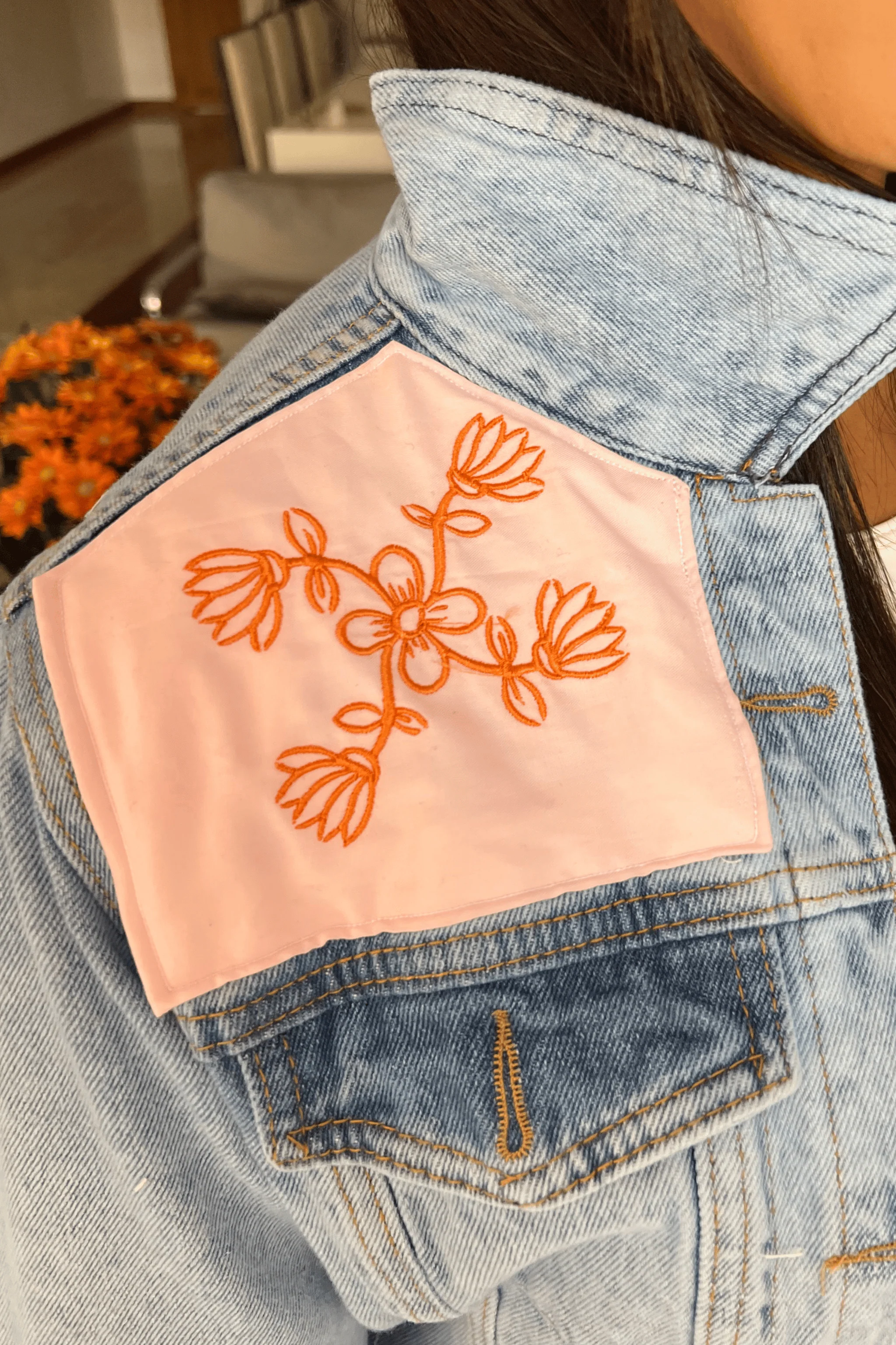 Imagen del producto 5