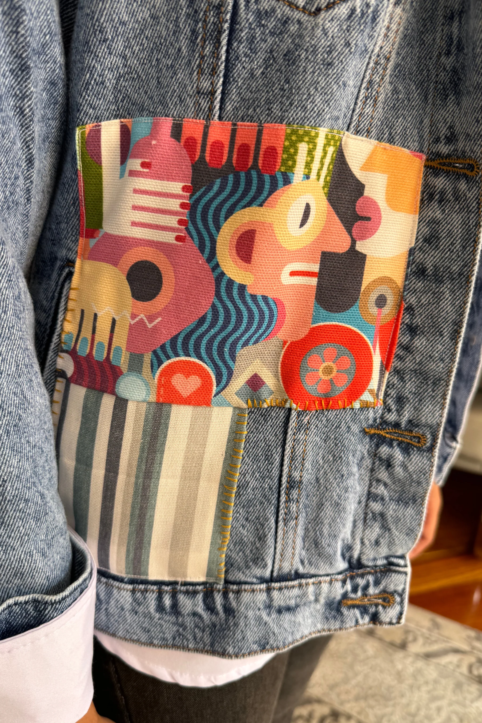 Imagen del producto 4