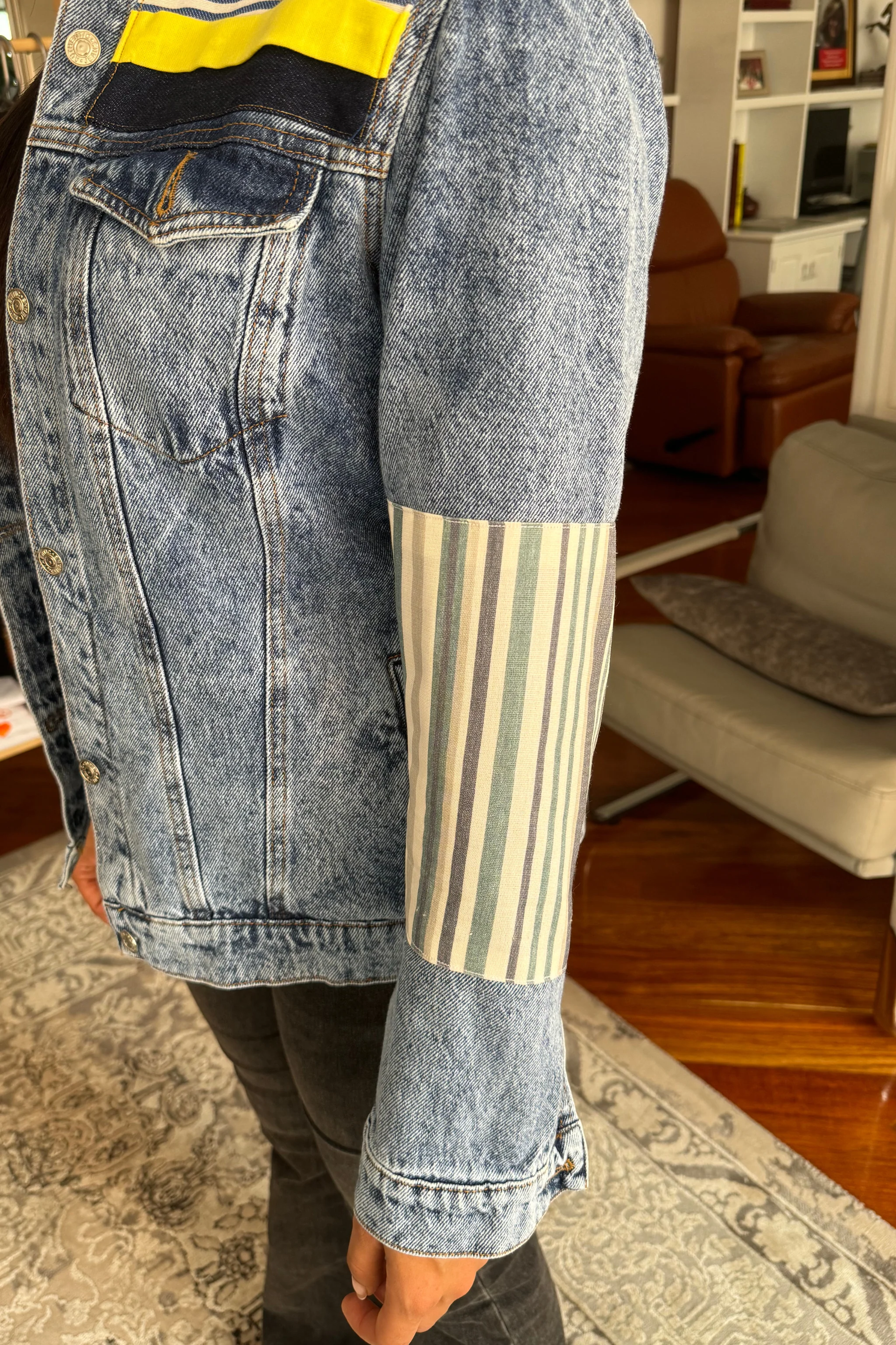 Imagen del producto 3