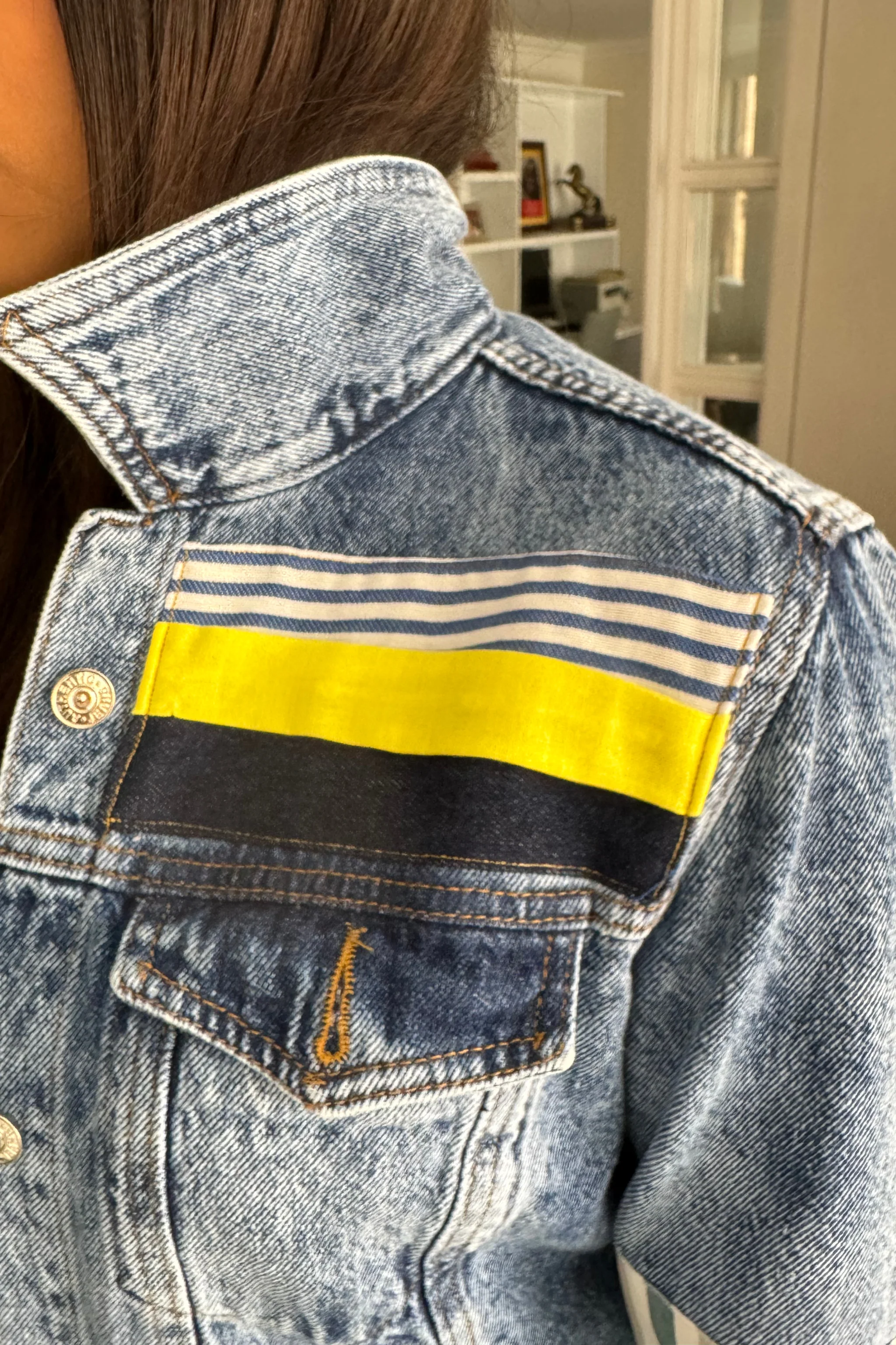 Imagen del producto 4