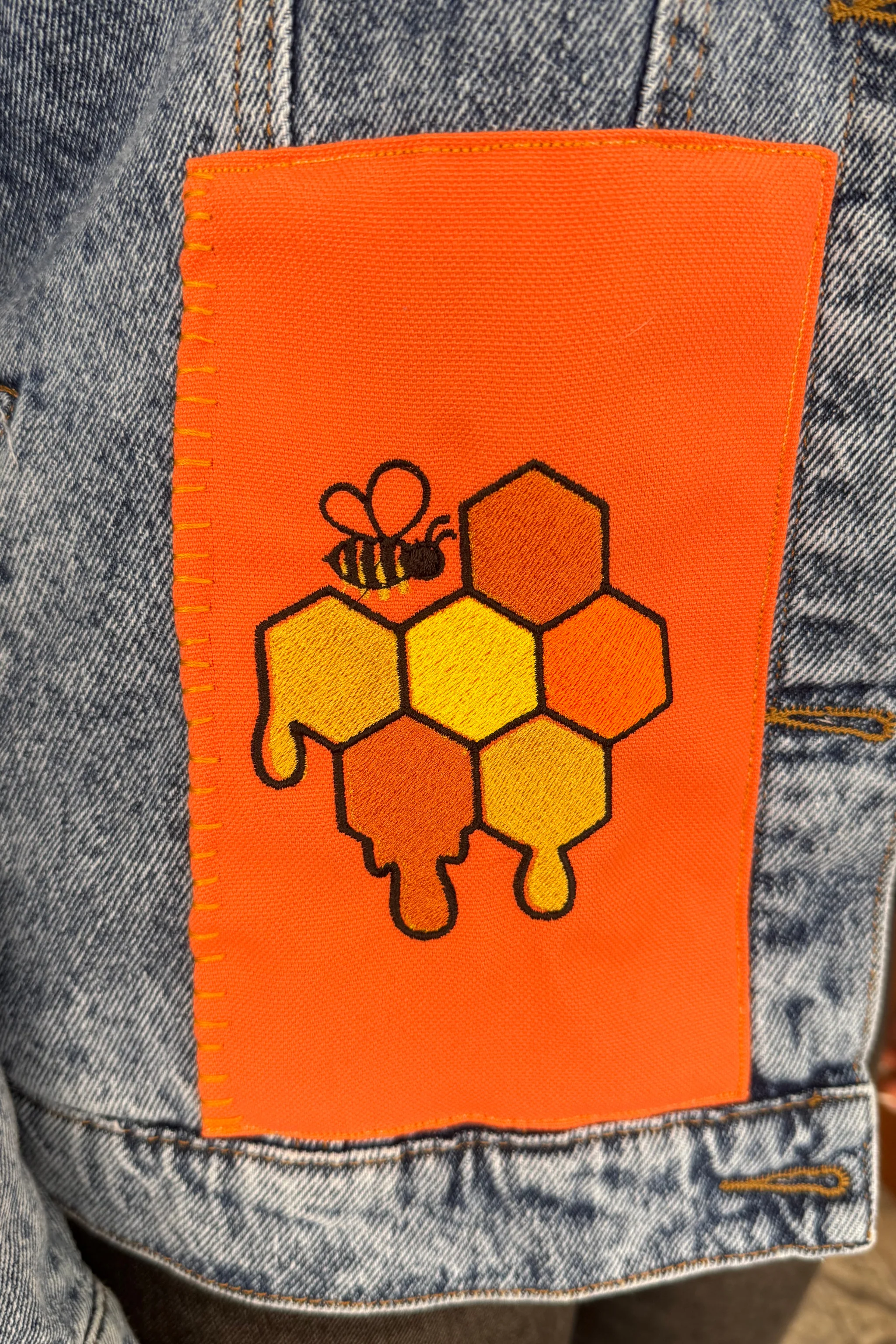 Imagen del producto 5