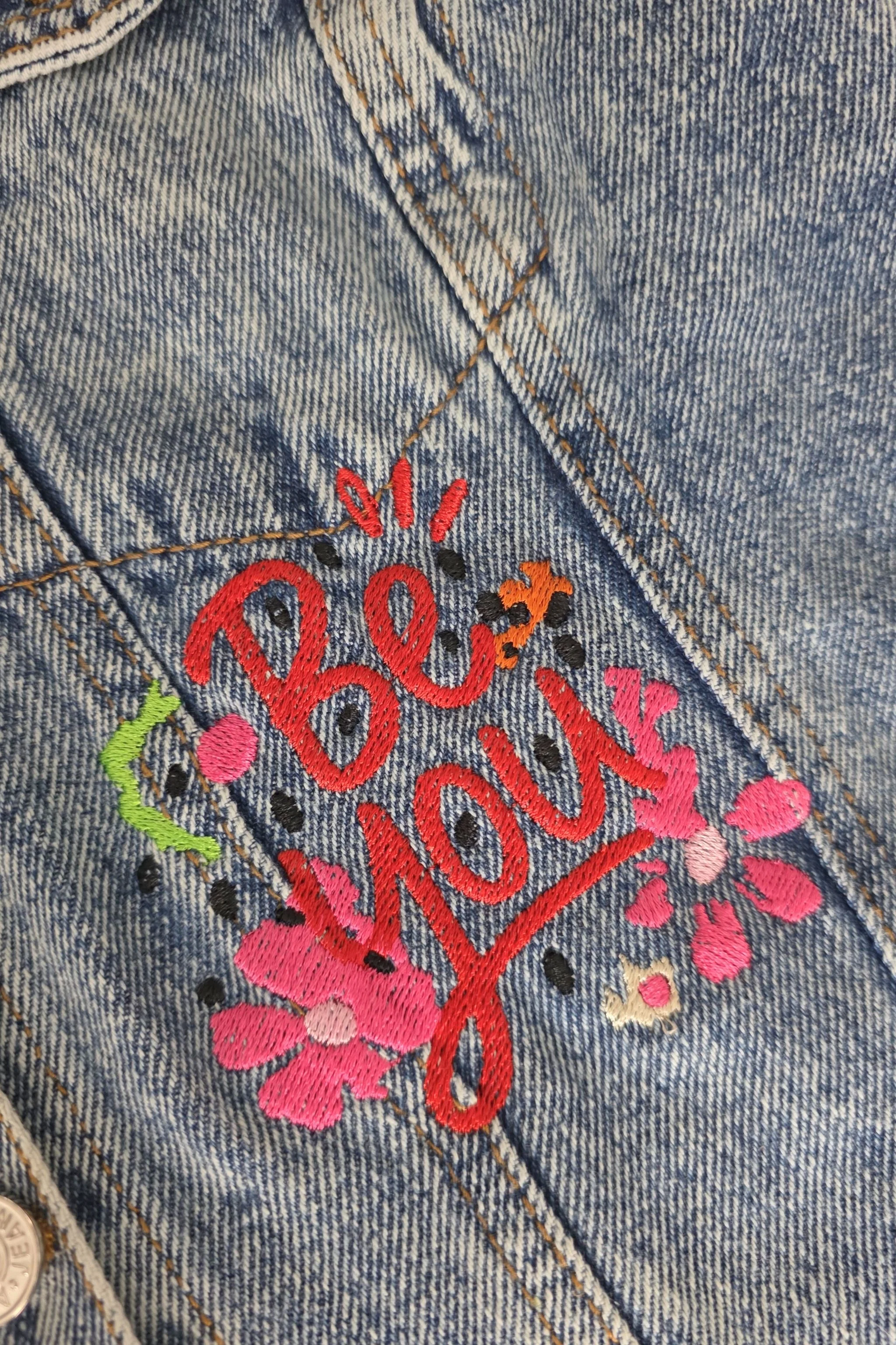 Imagen del producto 10